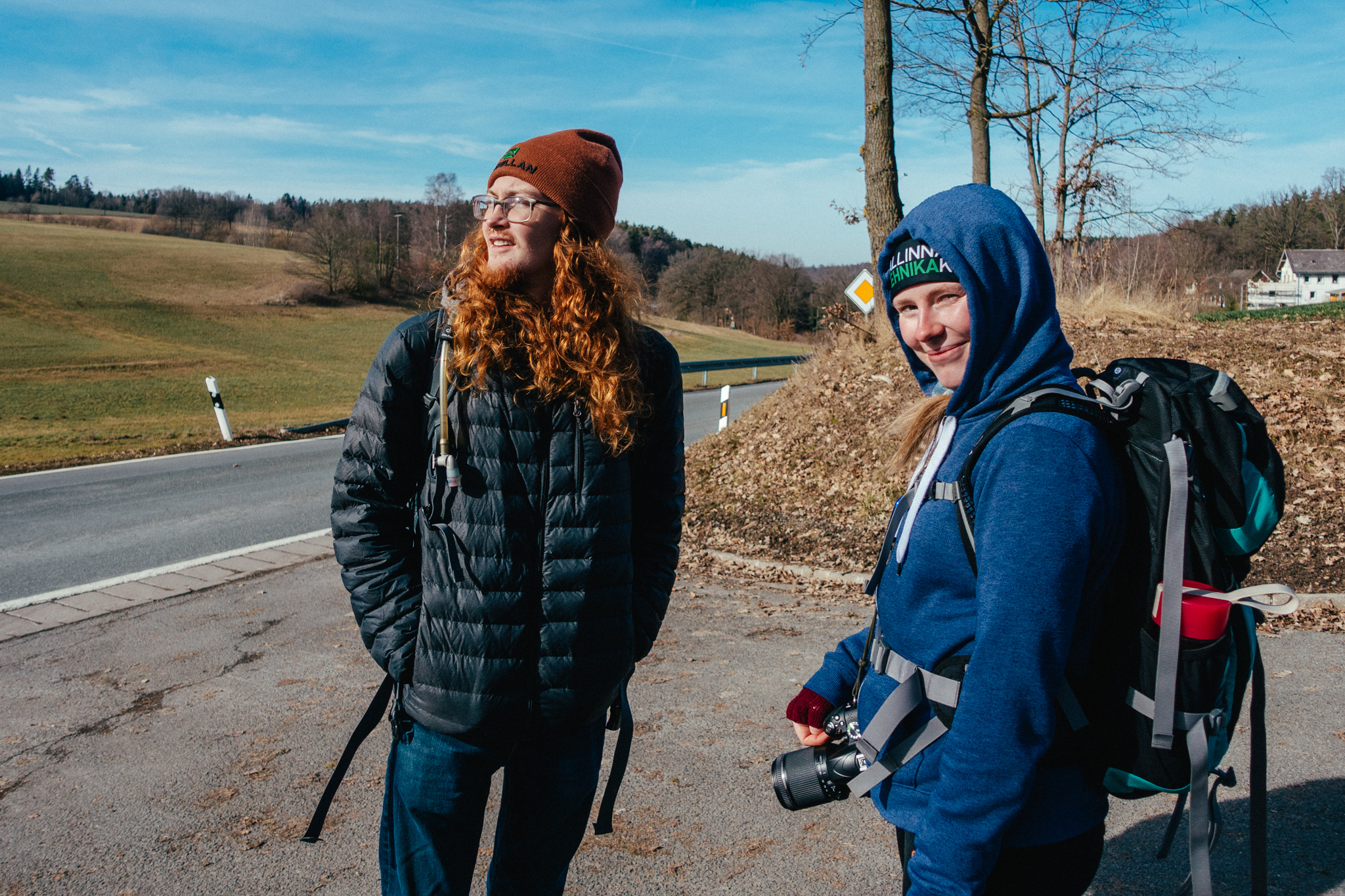 2019-02-23_Kulmbach-0221