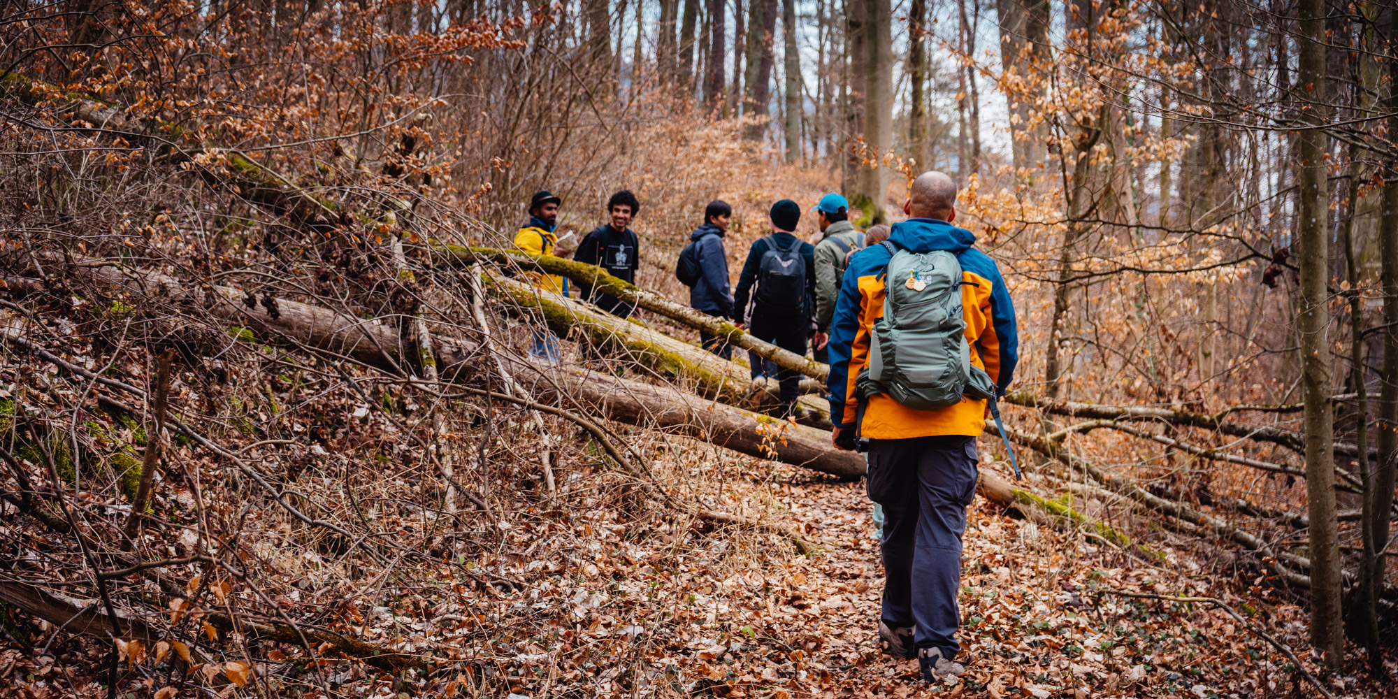 2025-03-15 Hollow Rock 05819