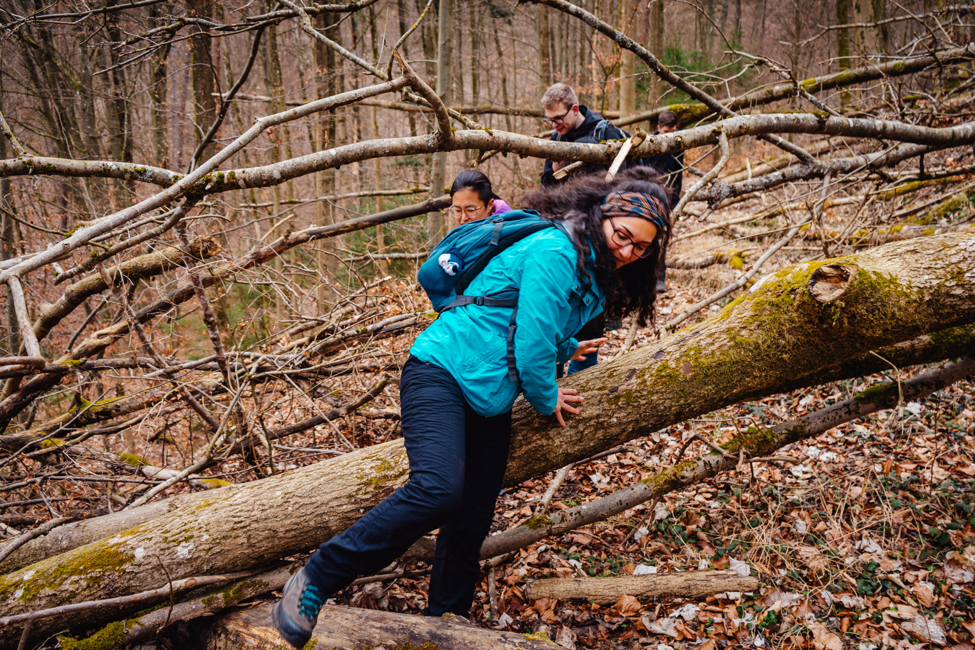 2025-03-15 Hollow Rock 05824