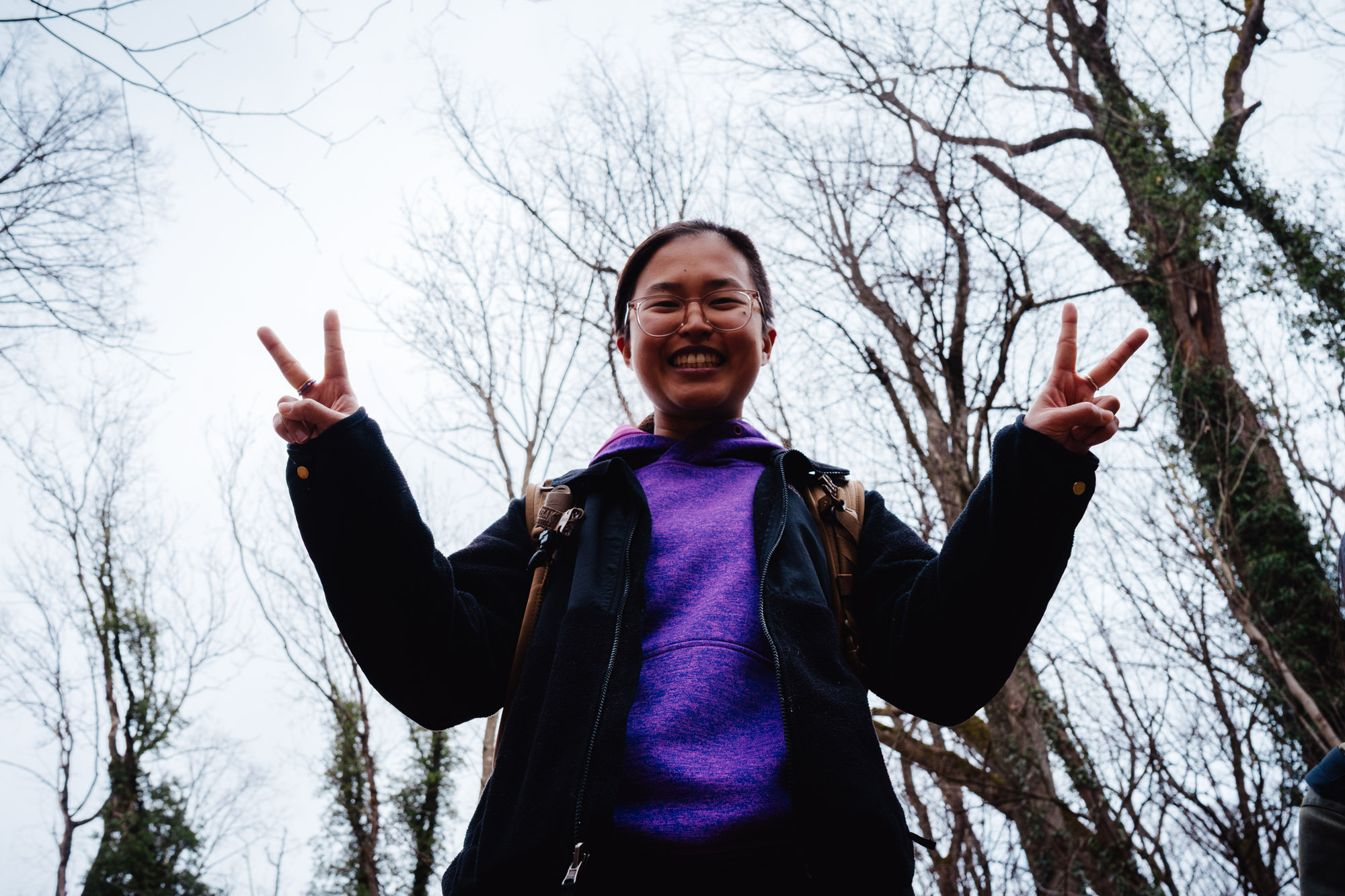 2025-03-15 Hollow Rock 05831