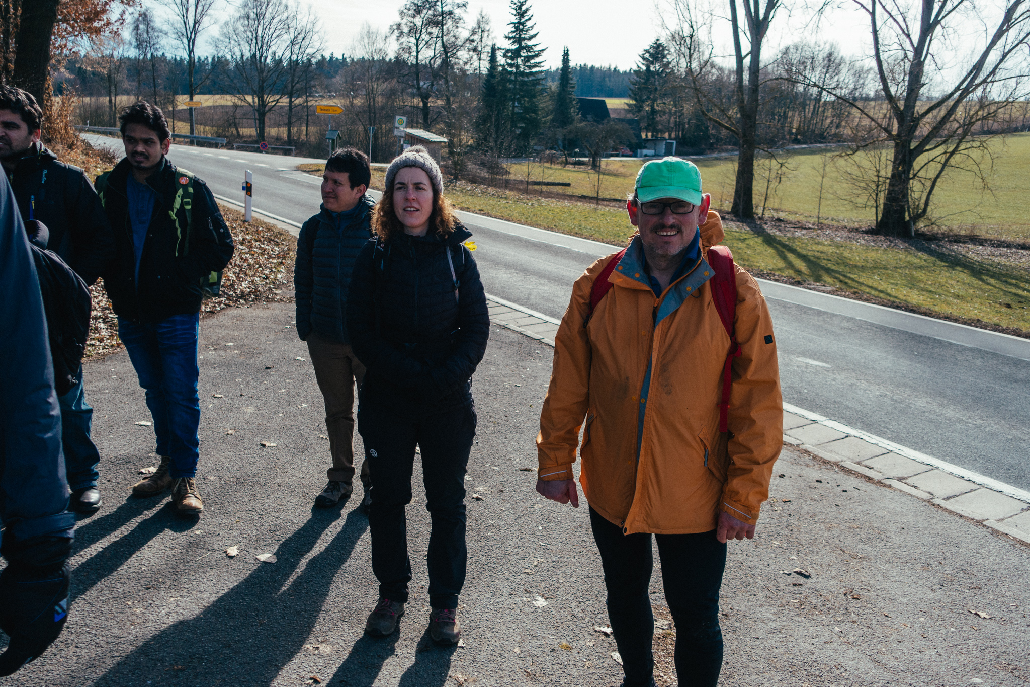 2019-02-23_Kulmbach-0227