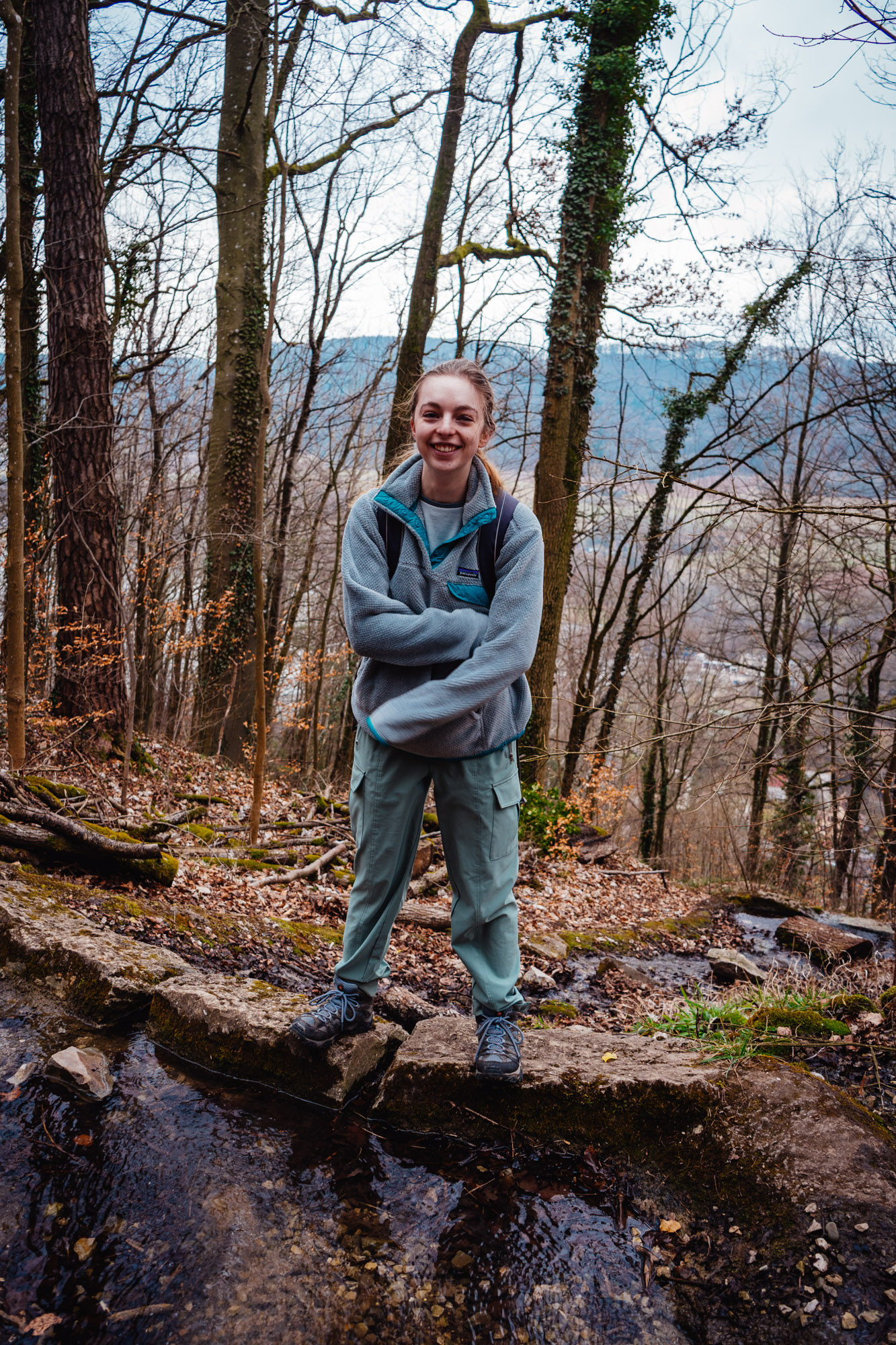 2025-03-15 Hollow Rock 05836