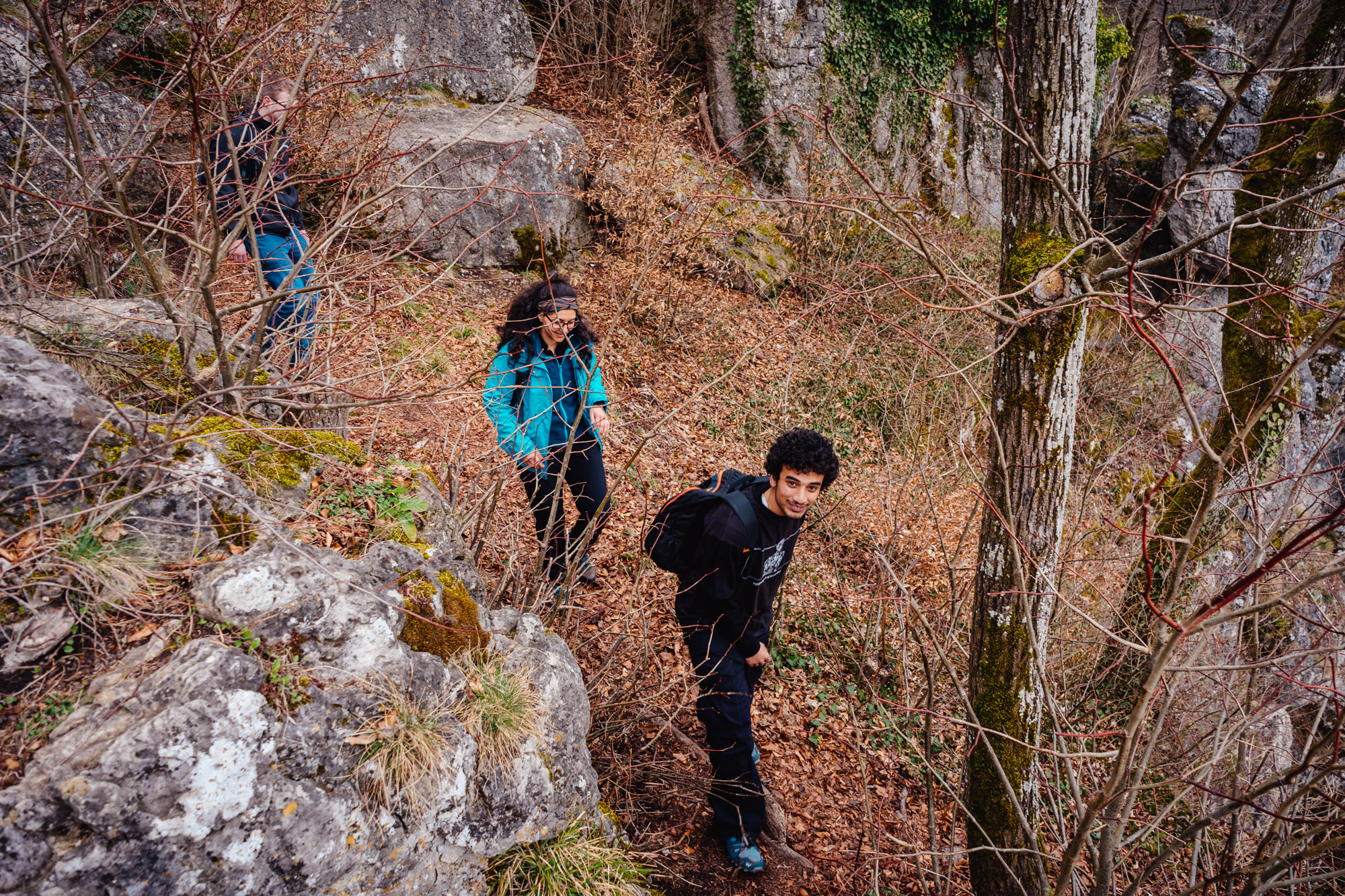 2025-03-15 Hollow Rock 05853