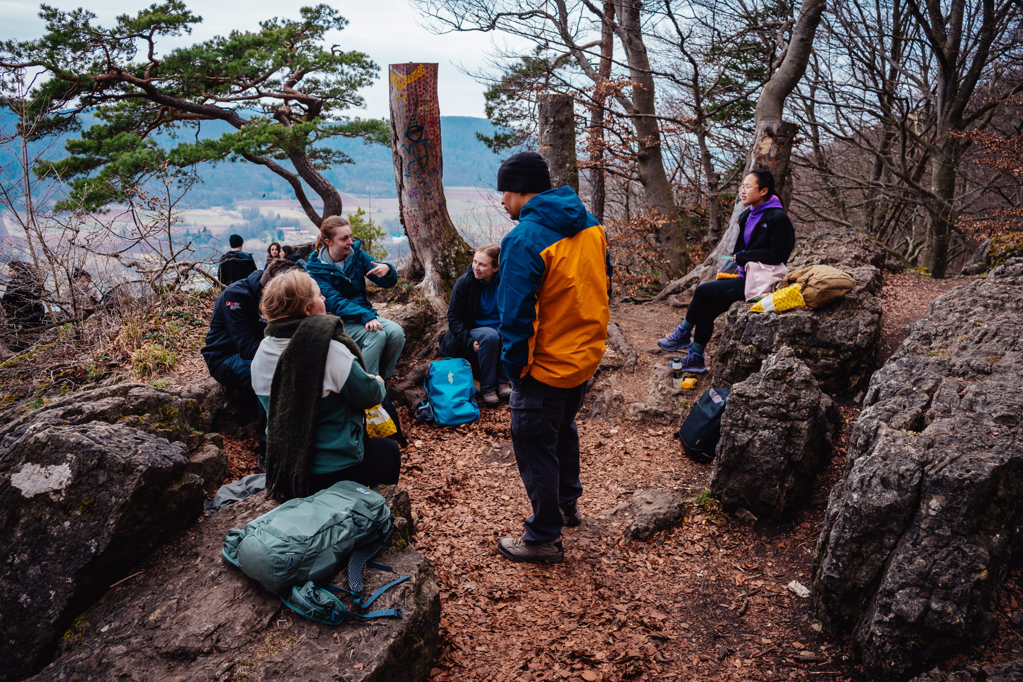 2025-03-15 Hollow Rock 05875