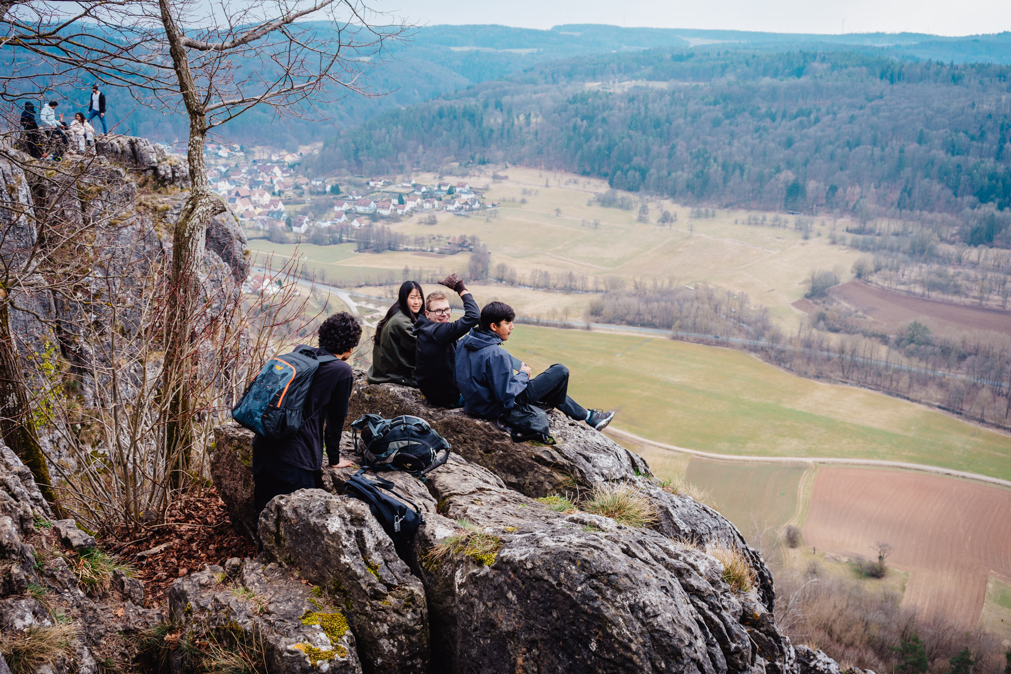 2025-03-15 Hollow Rock 05879