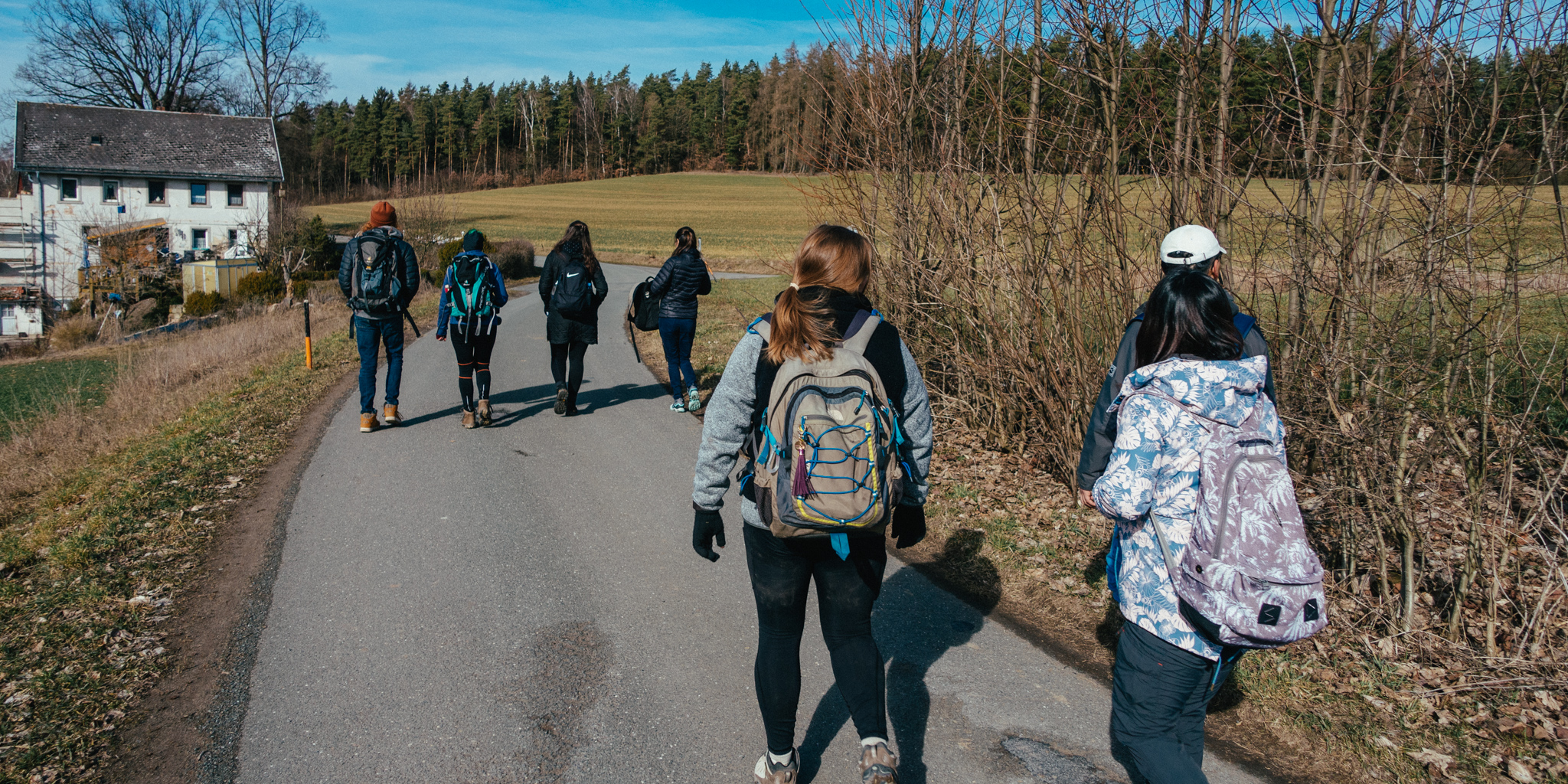 2019-02-23_Kulmbach-0229