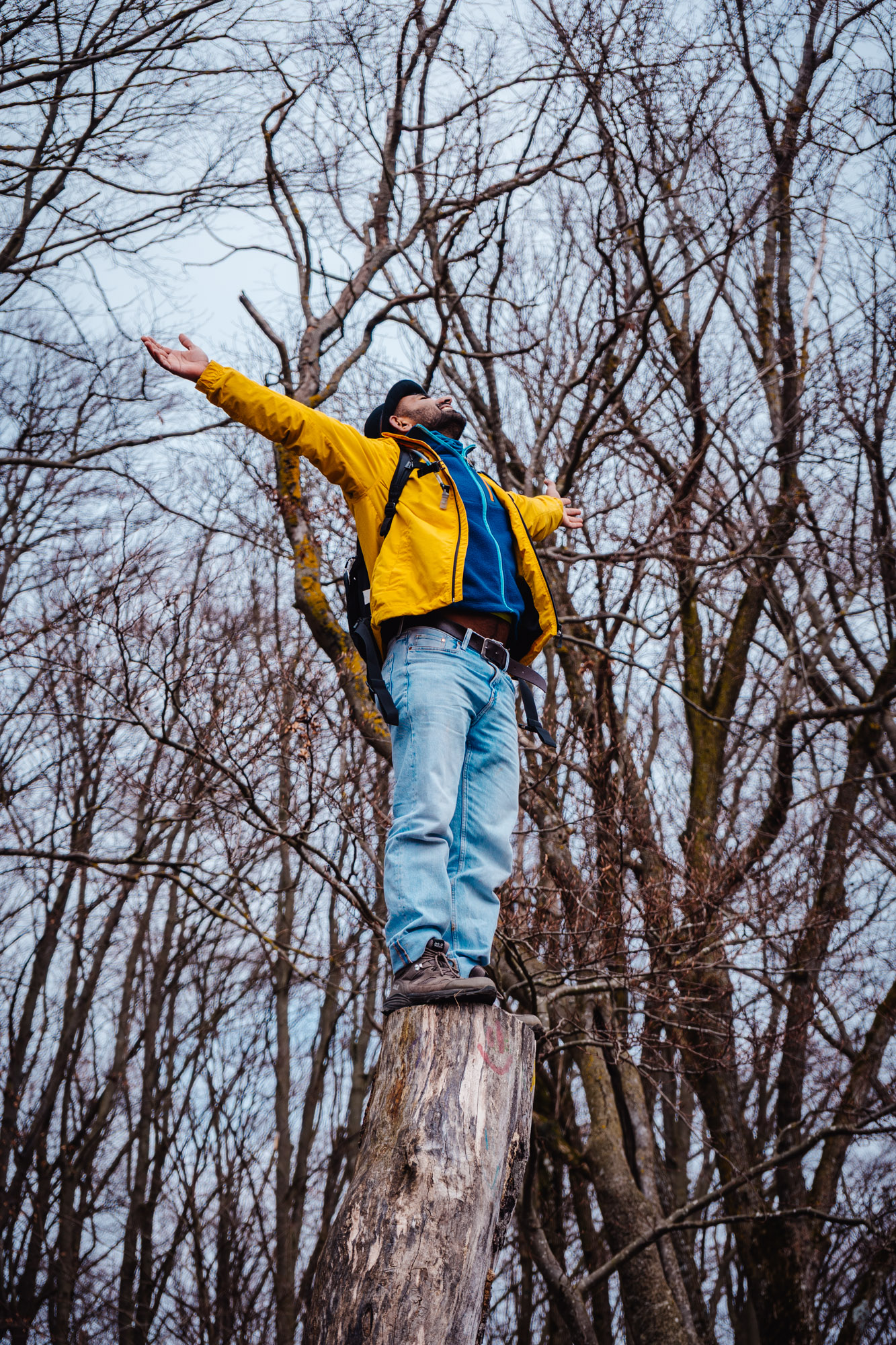 2025-03-15 Hollow Rock 05884