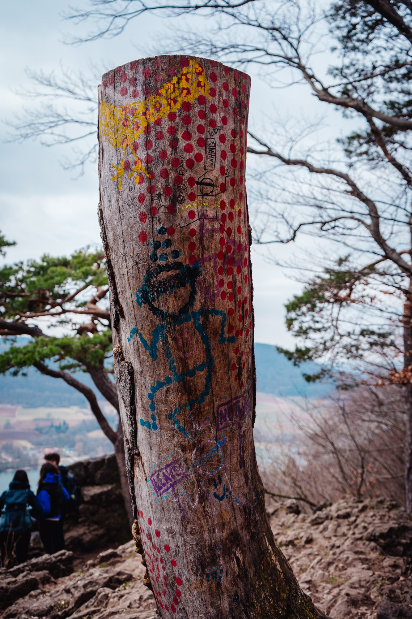 2025-03-15 Hollow Rock 05888
