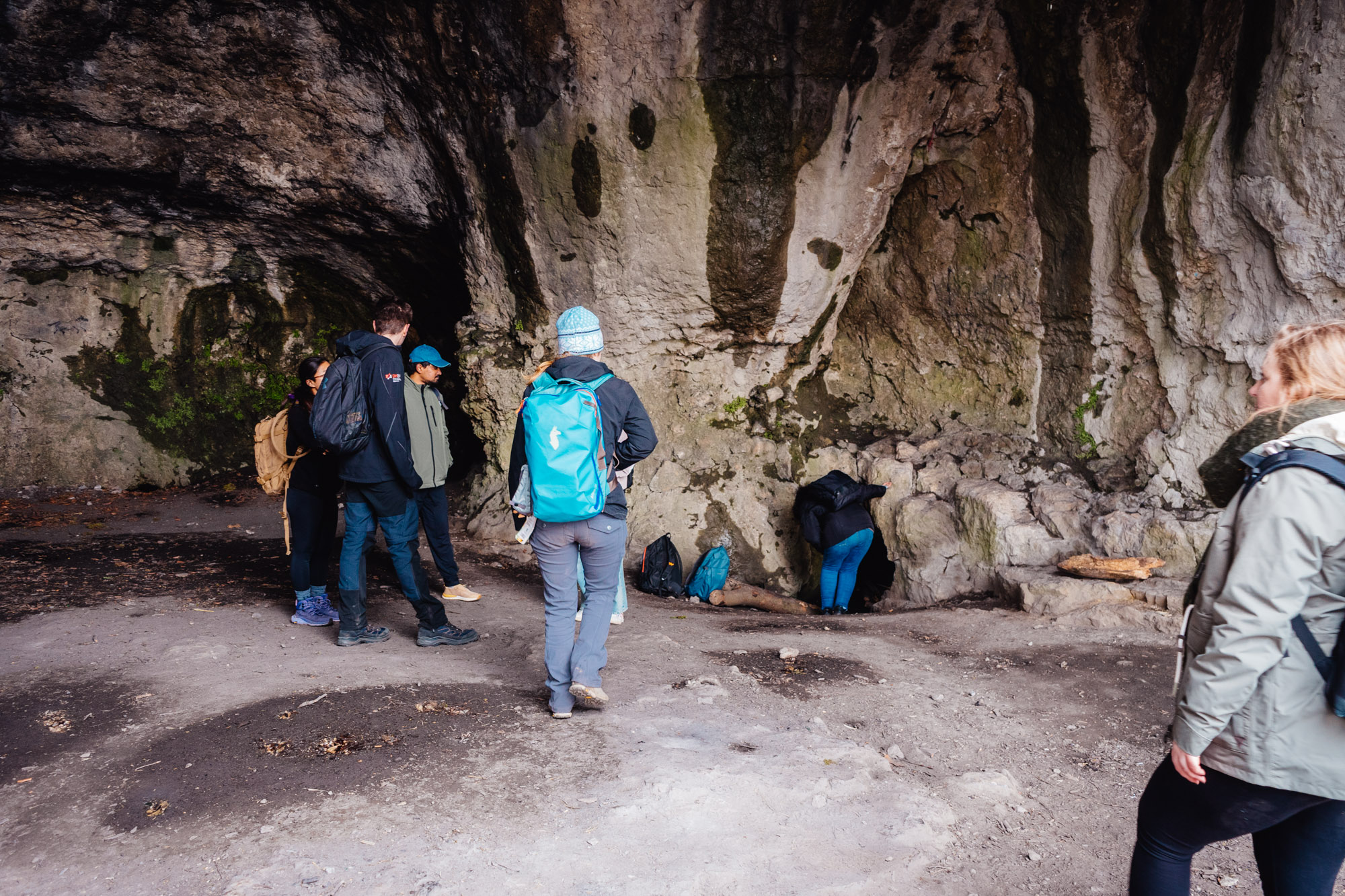 2025-03-15 Hollow Rock 05896