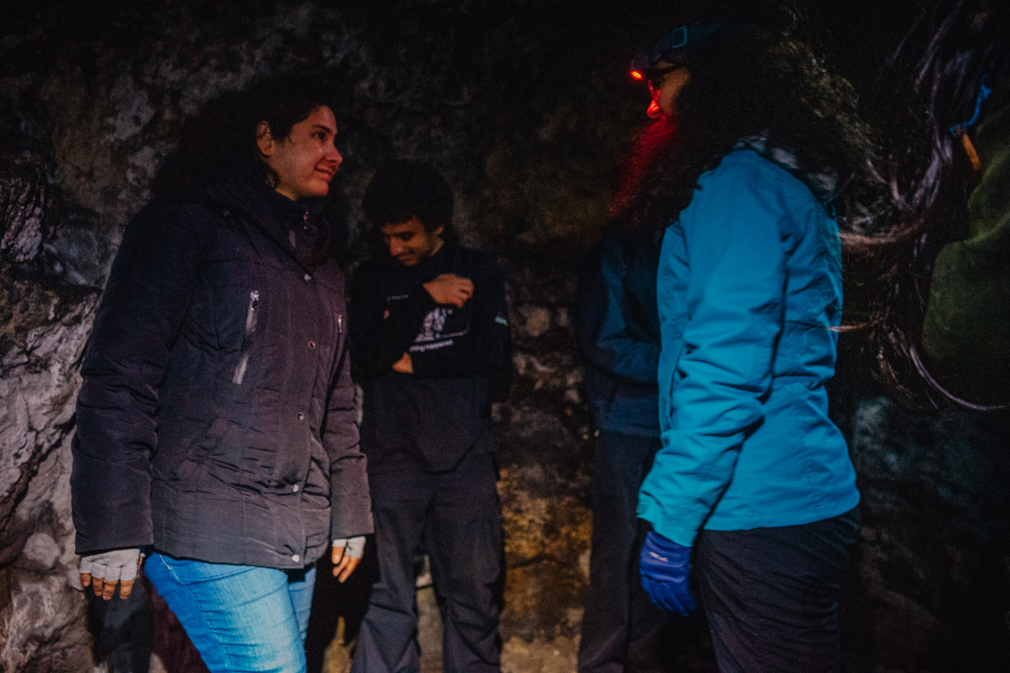 2025-03-15 Hollow Rock 05904