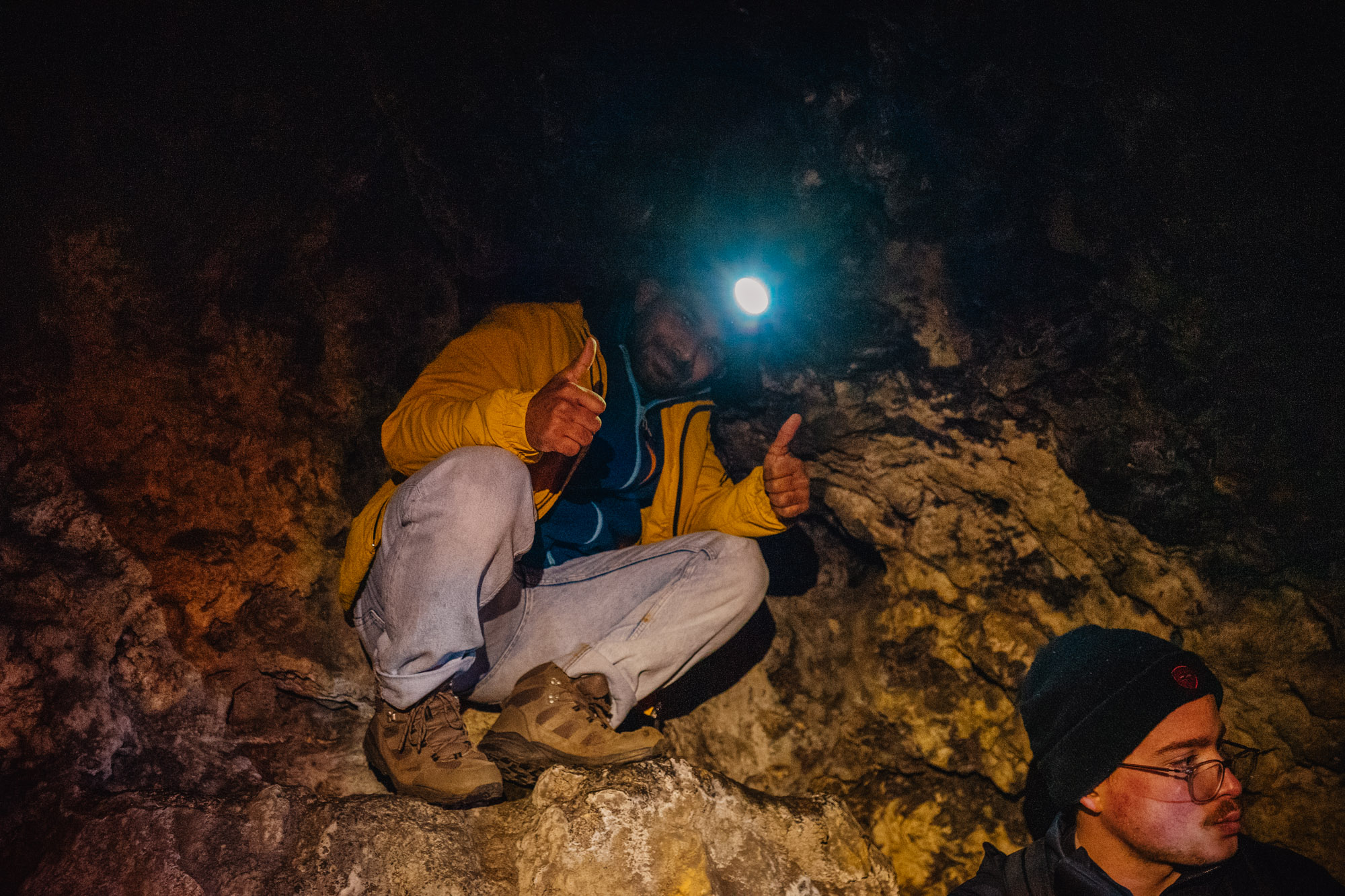 2025-03-15 Hollow Rock 05908