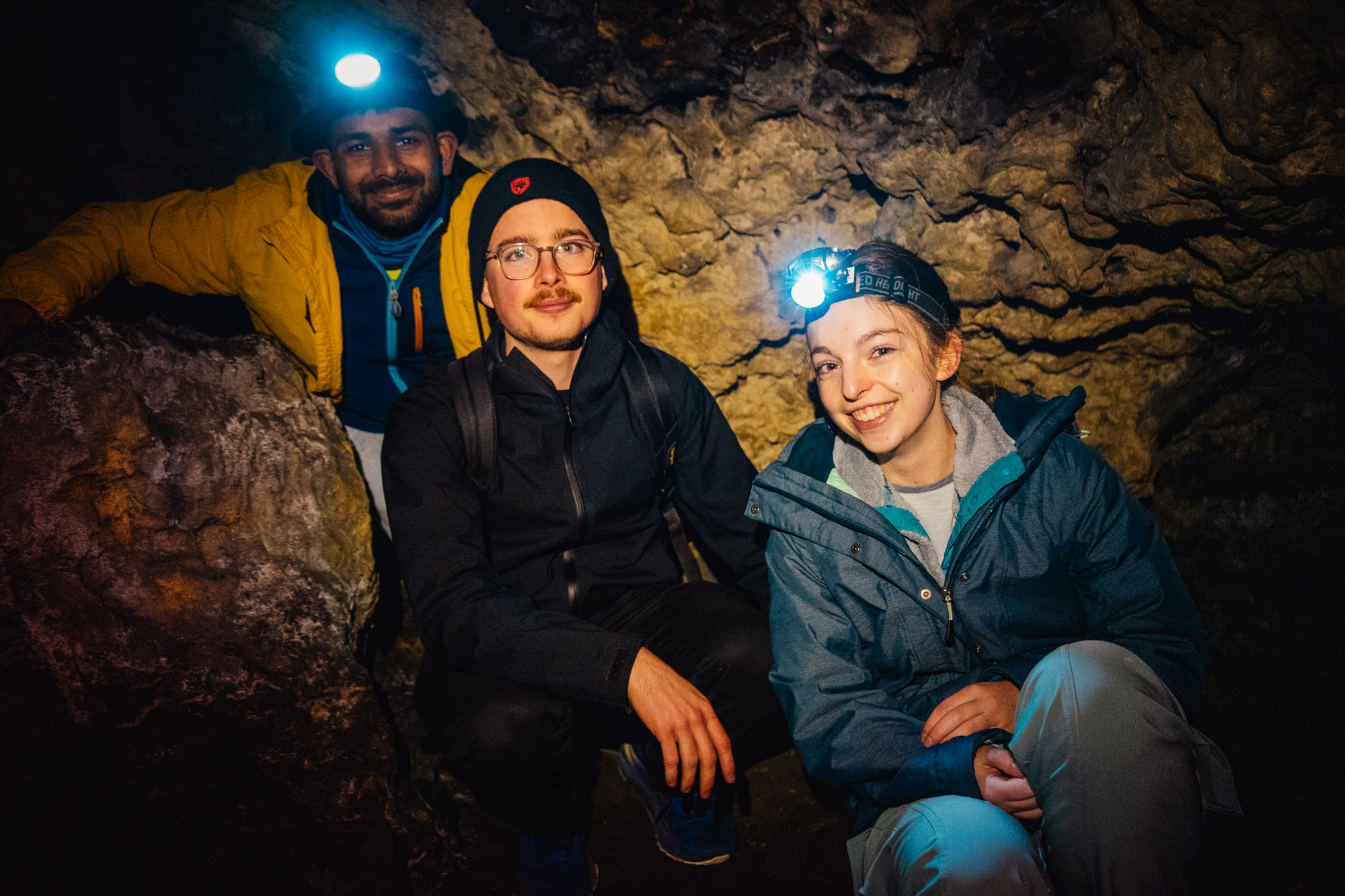 2025-03-15 Hollow Rock 05916
