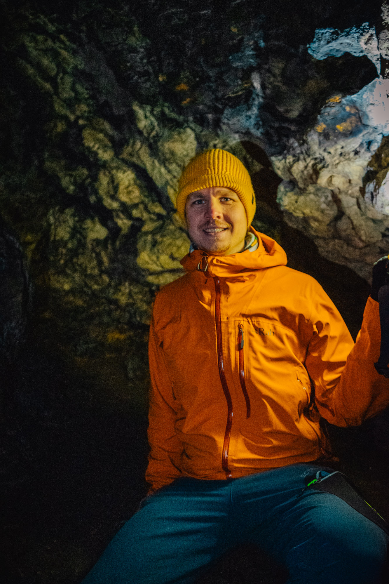2025-03-15 Hollow Rock 05927