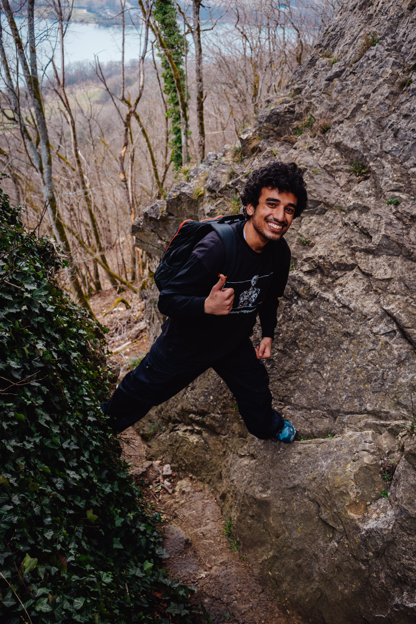 2025-03-15 Hollow Rock 05959