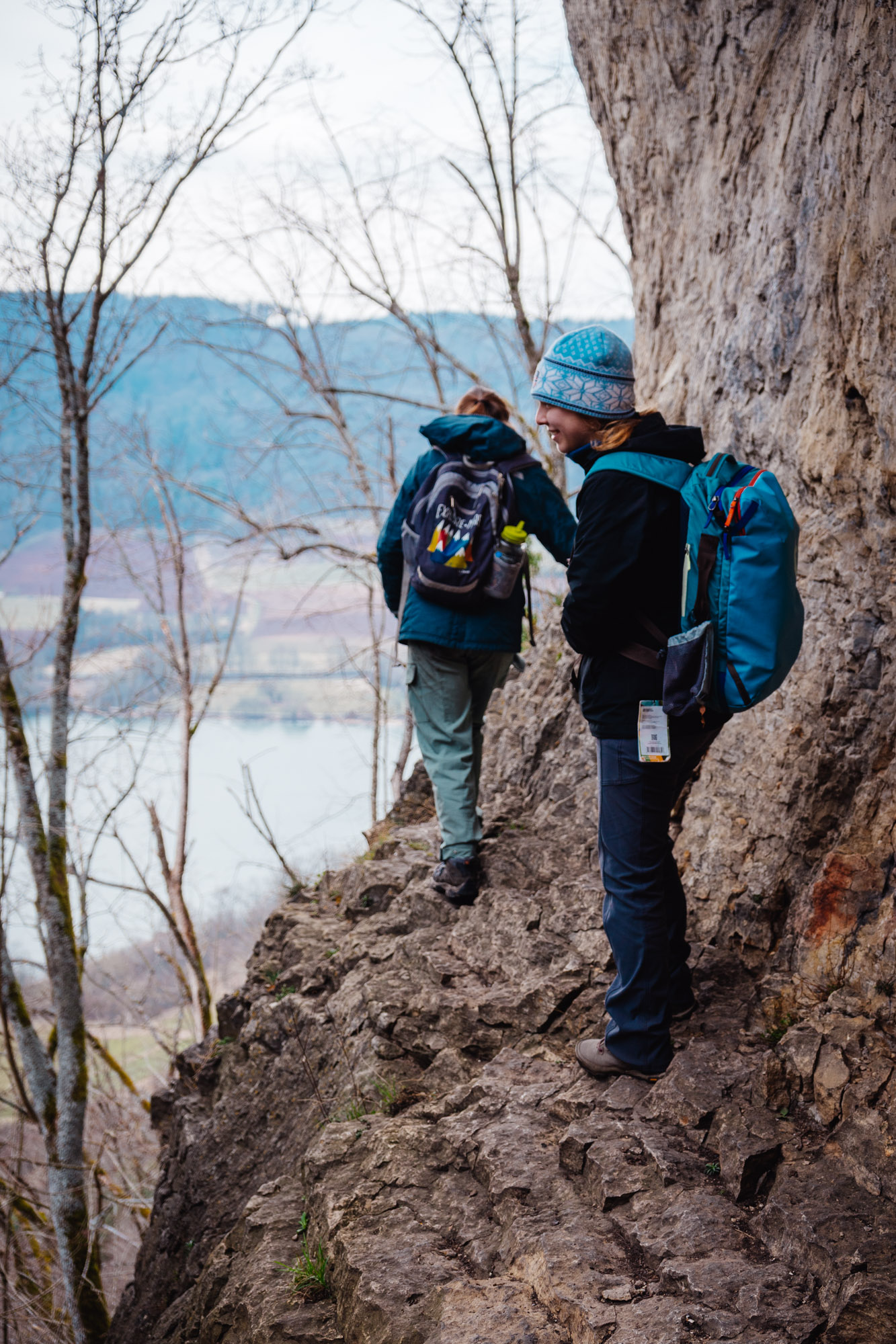 2025-03-15 Hollow Rock 05969