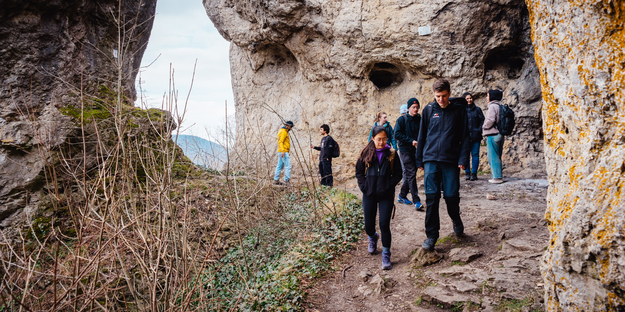 2025-03-15 Hollow Rock 05972
