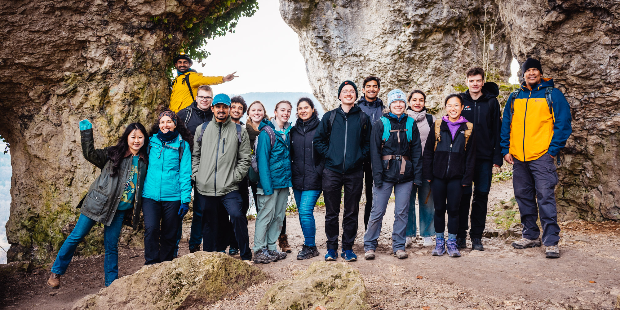 2025-03-15 Hollow Rock 05979