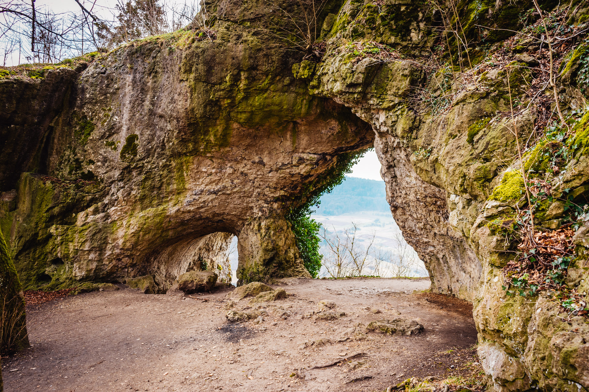 2025-03-15 Hollow Rock 05990