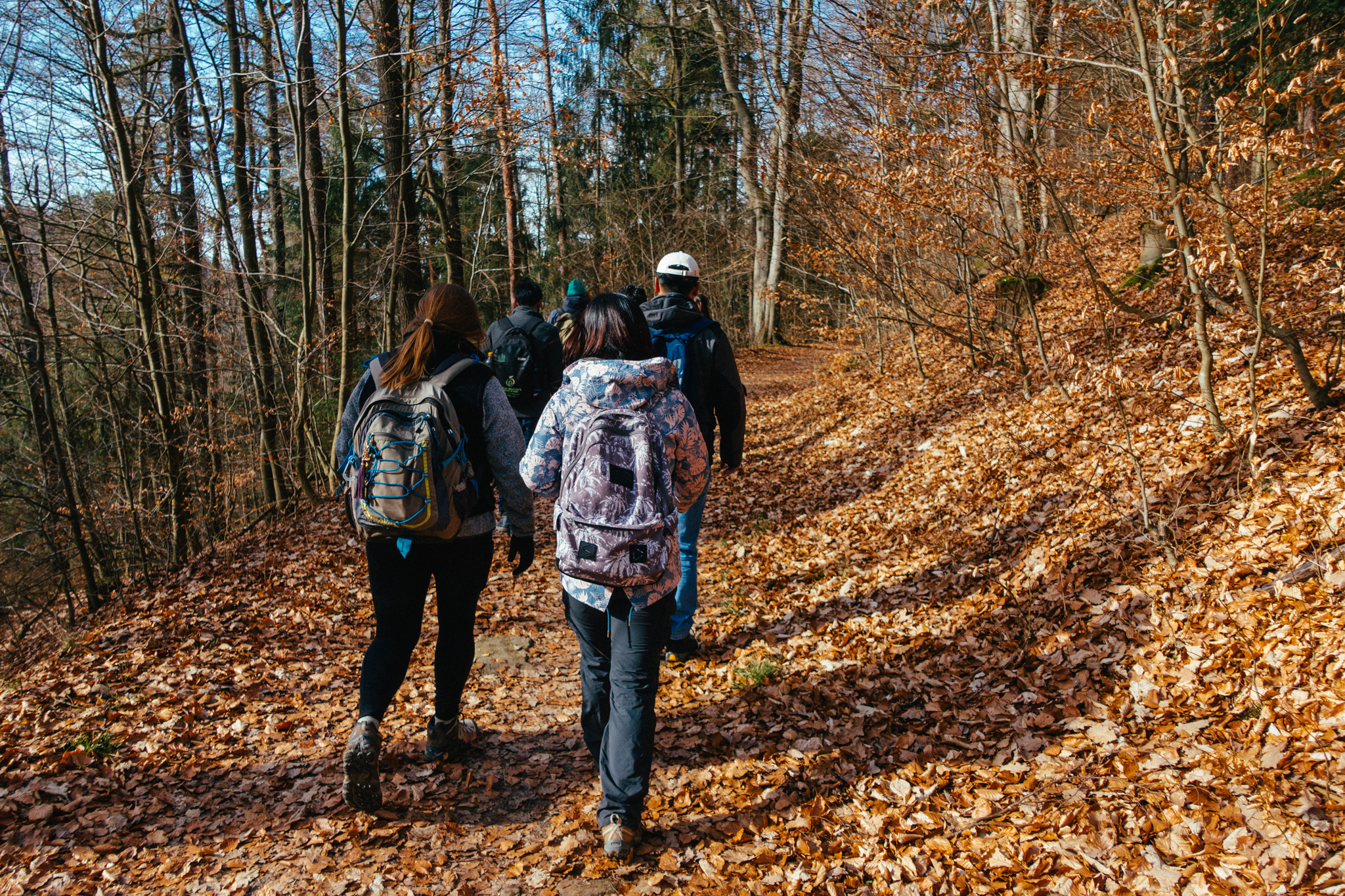 2019-02-23_Kulmbach-0232