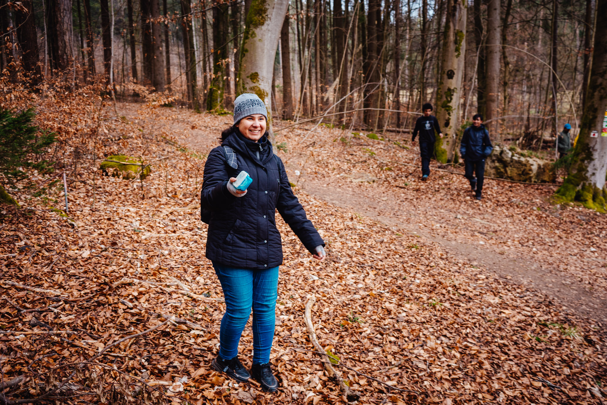 2025-03-15 Hollow Rock 05995