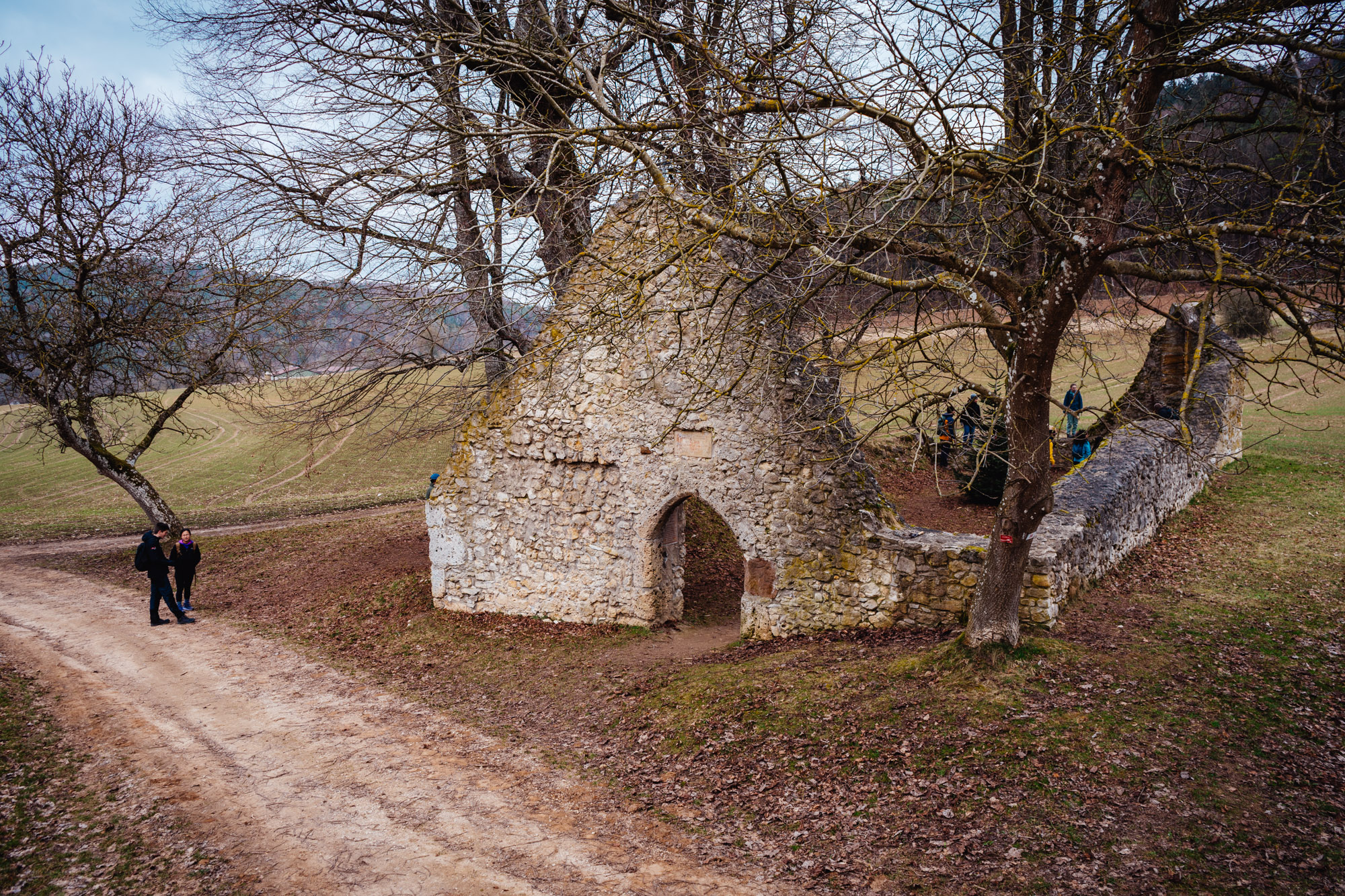 2025-03-15 Hollow Rock 06035