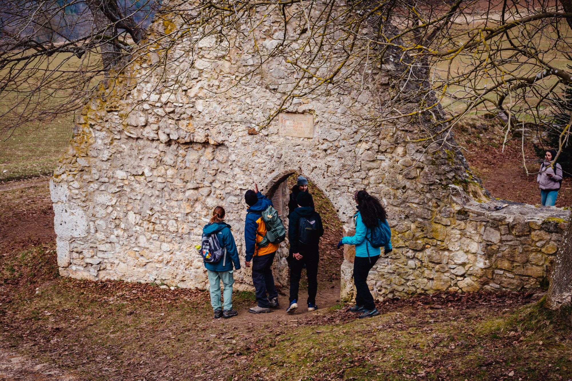 2025-03-15 Hollow Rock 06042