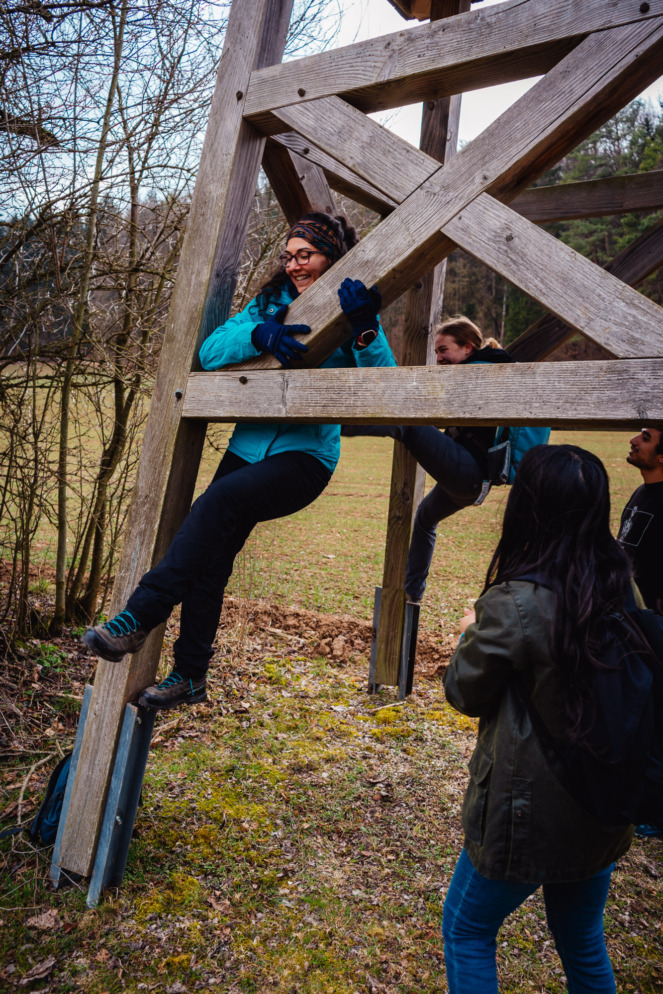 2025-03-15 Hollow Rock 06054