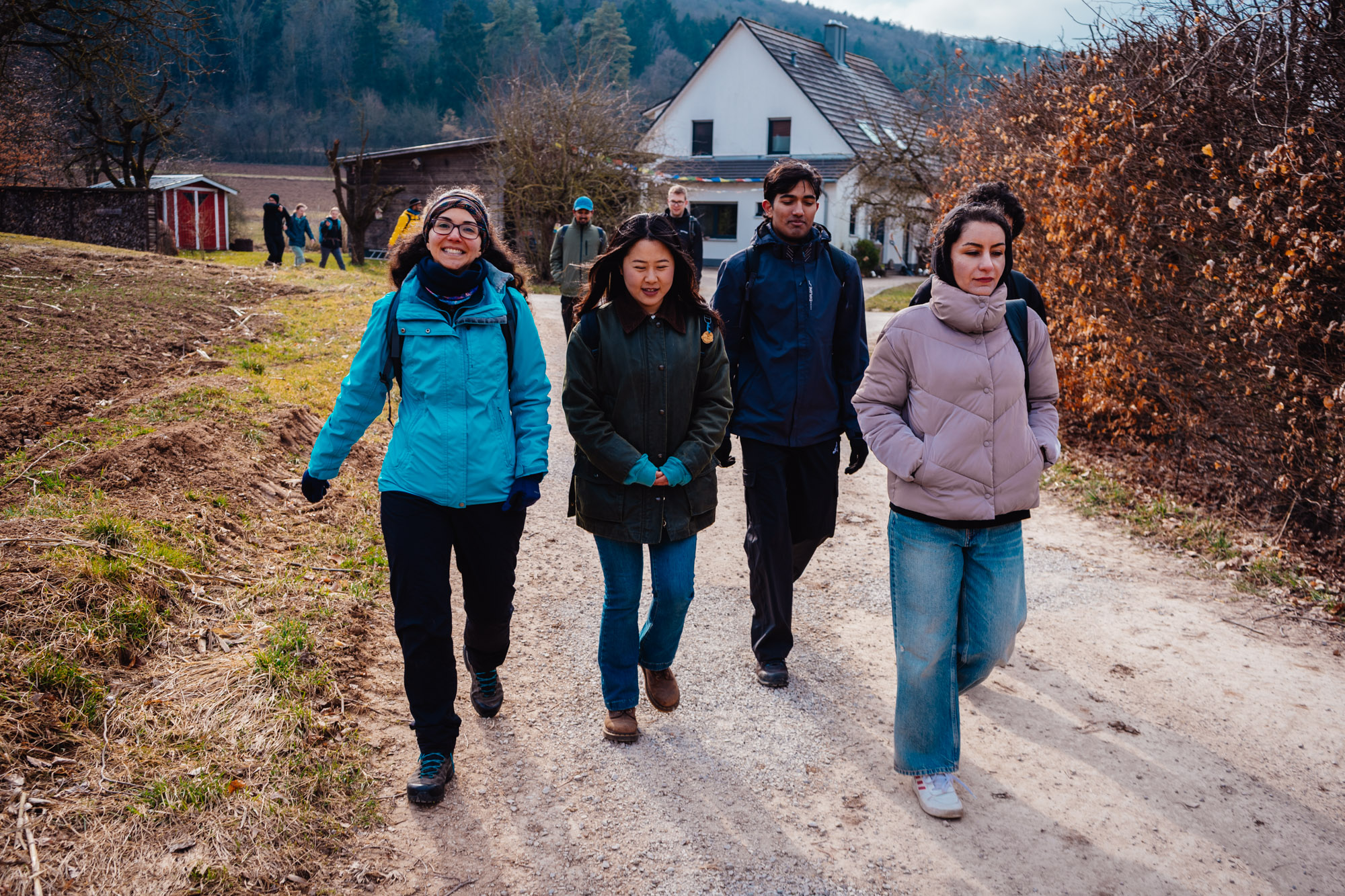 2025-03-15 Hollow Rock 06066