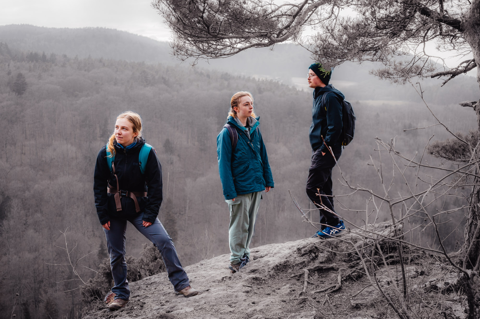 2025-03-15 Hollow Rock 06089