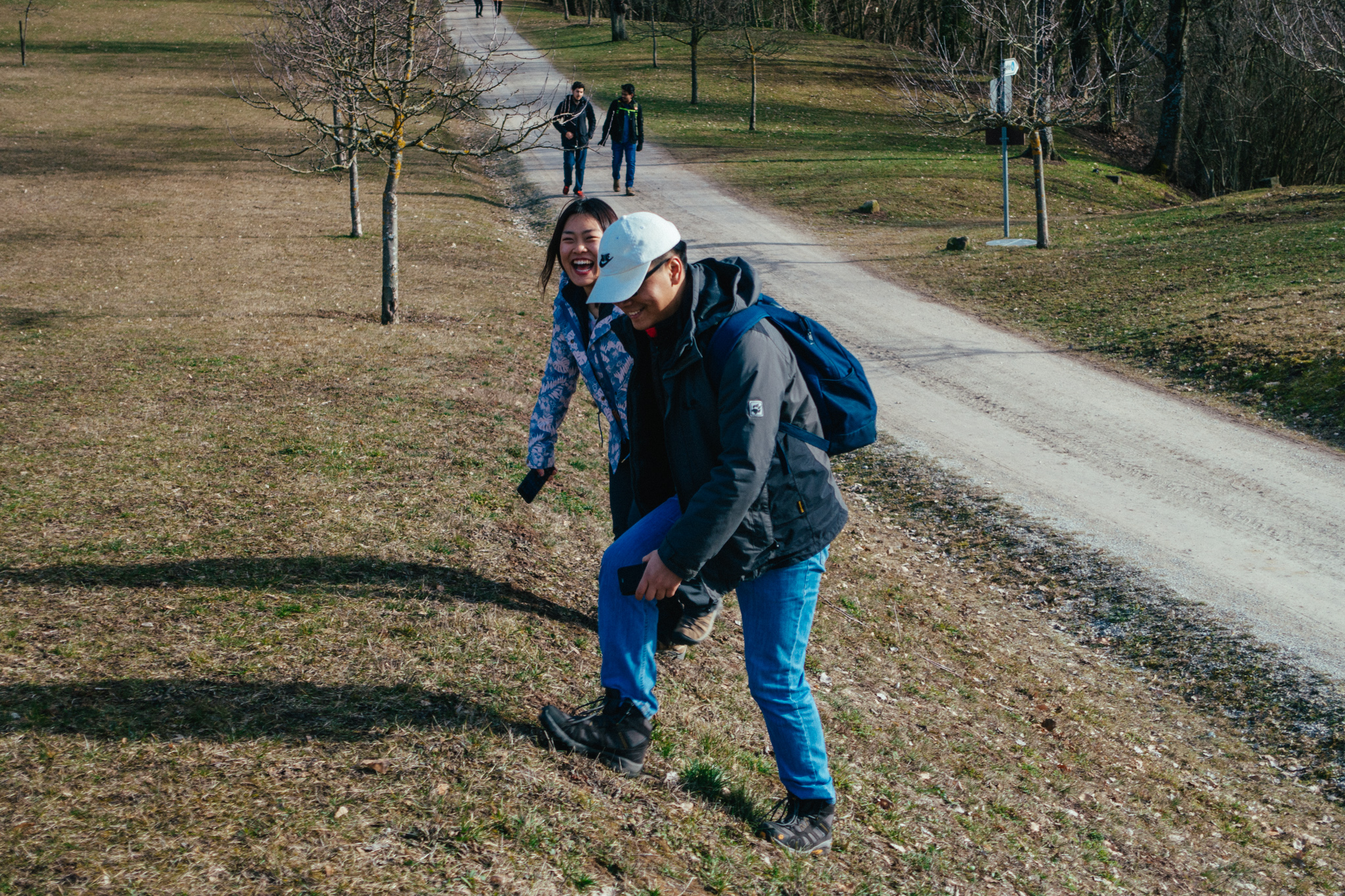 2019-02-23_Kulmbach-0240