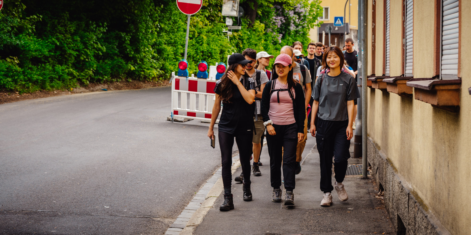 2025-05-03 Marktredwitz 06304
