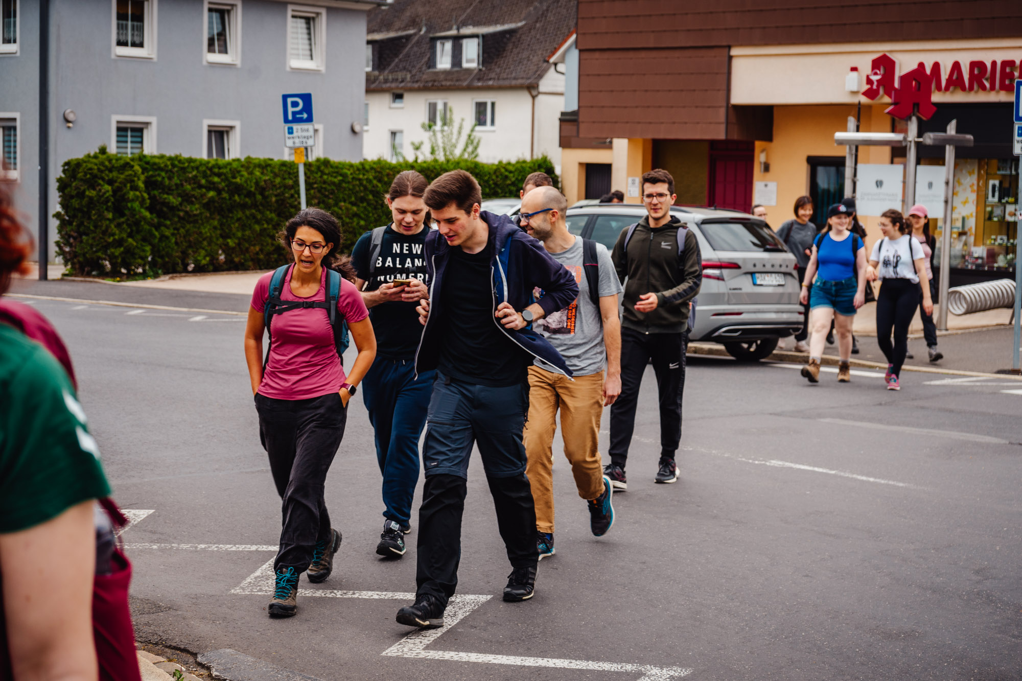 2025-05-03 Marktredwitz 06308