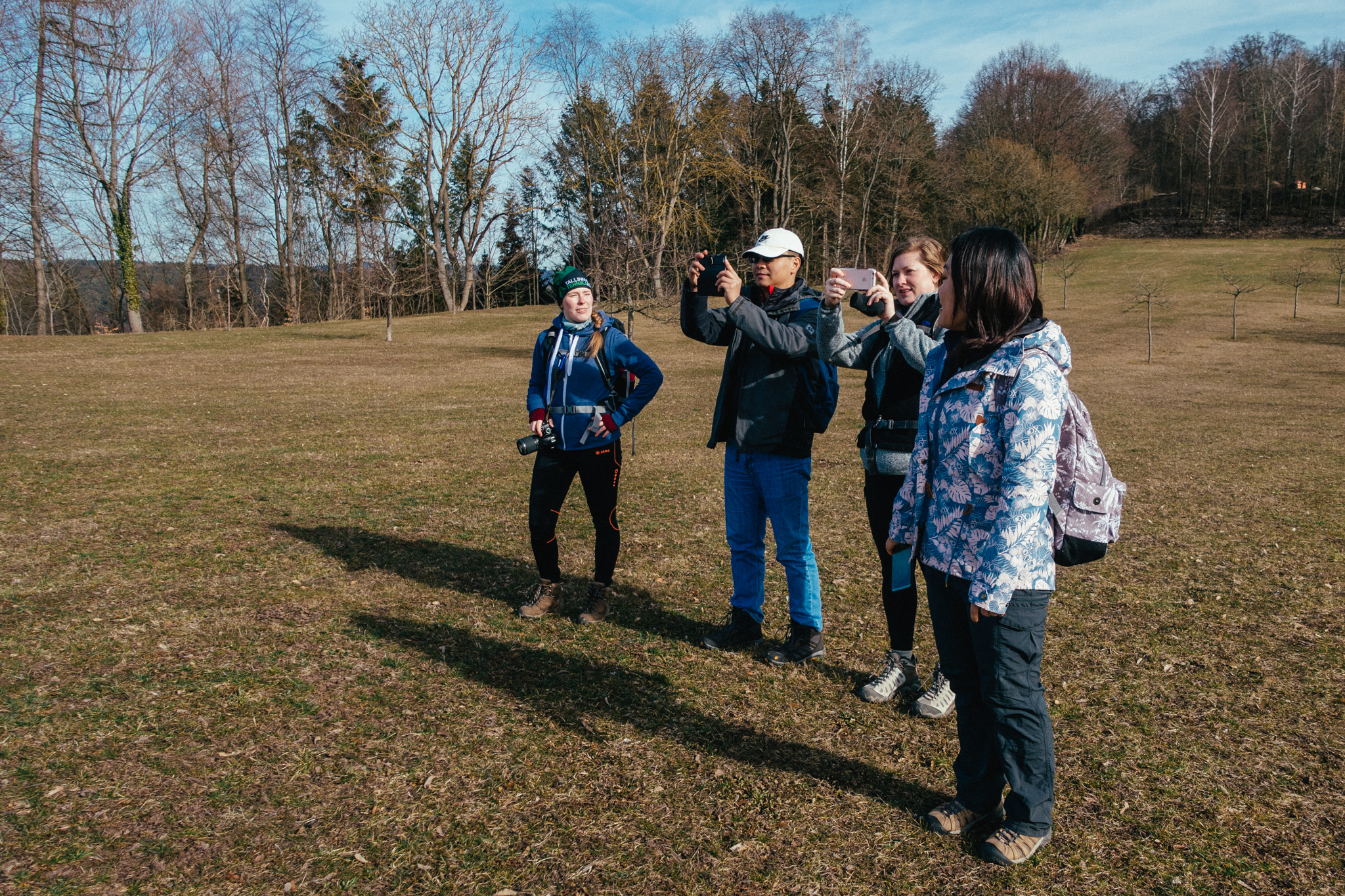 2019-02-23_Kulmbach-0242