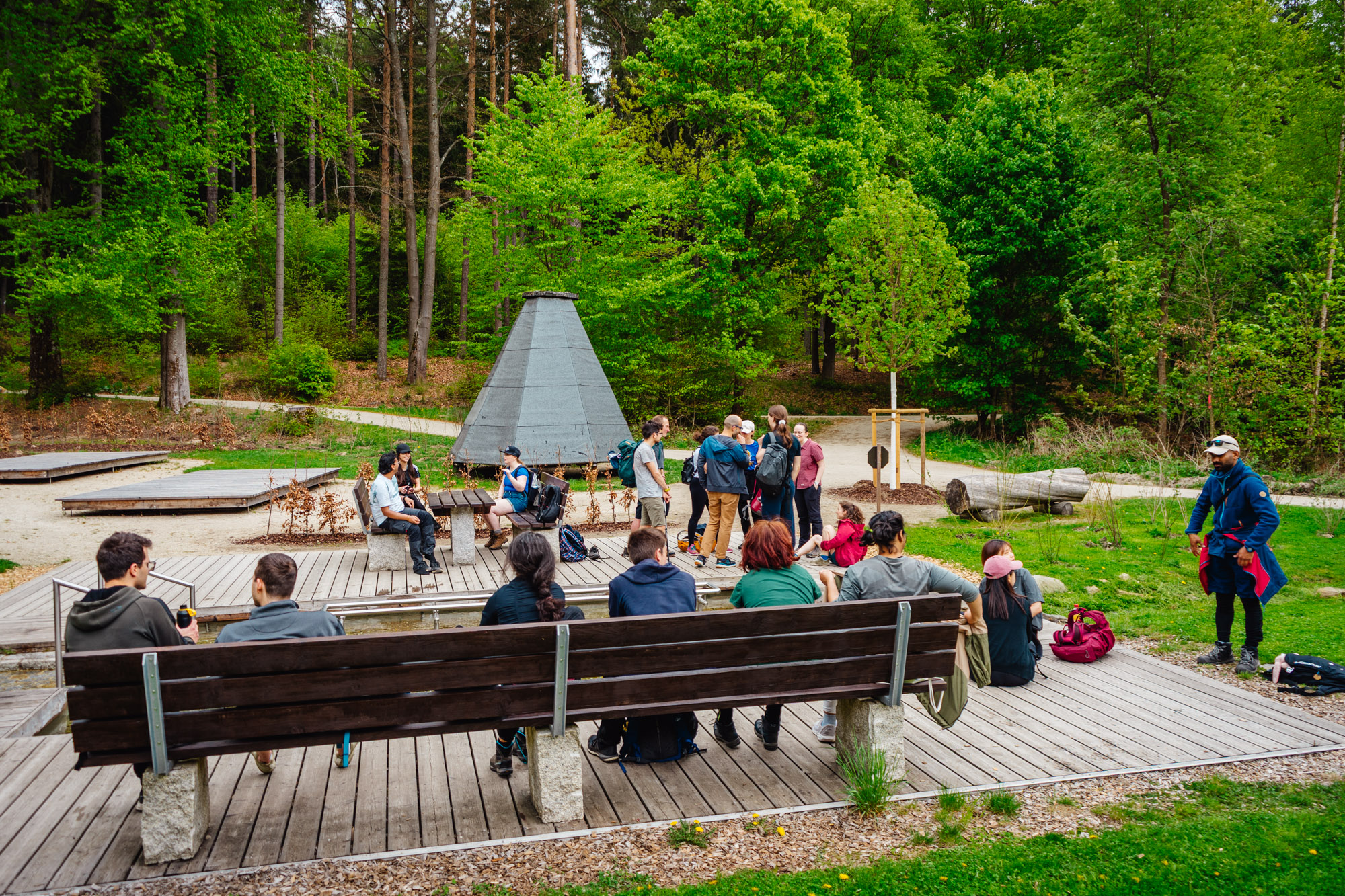 2025-05-03 Marktredwitz 06349