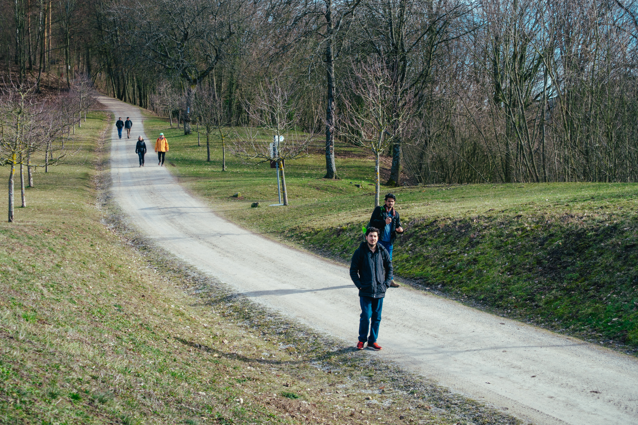 2019-02-23_Kulmbach-0247