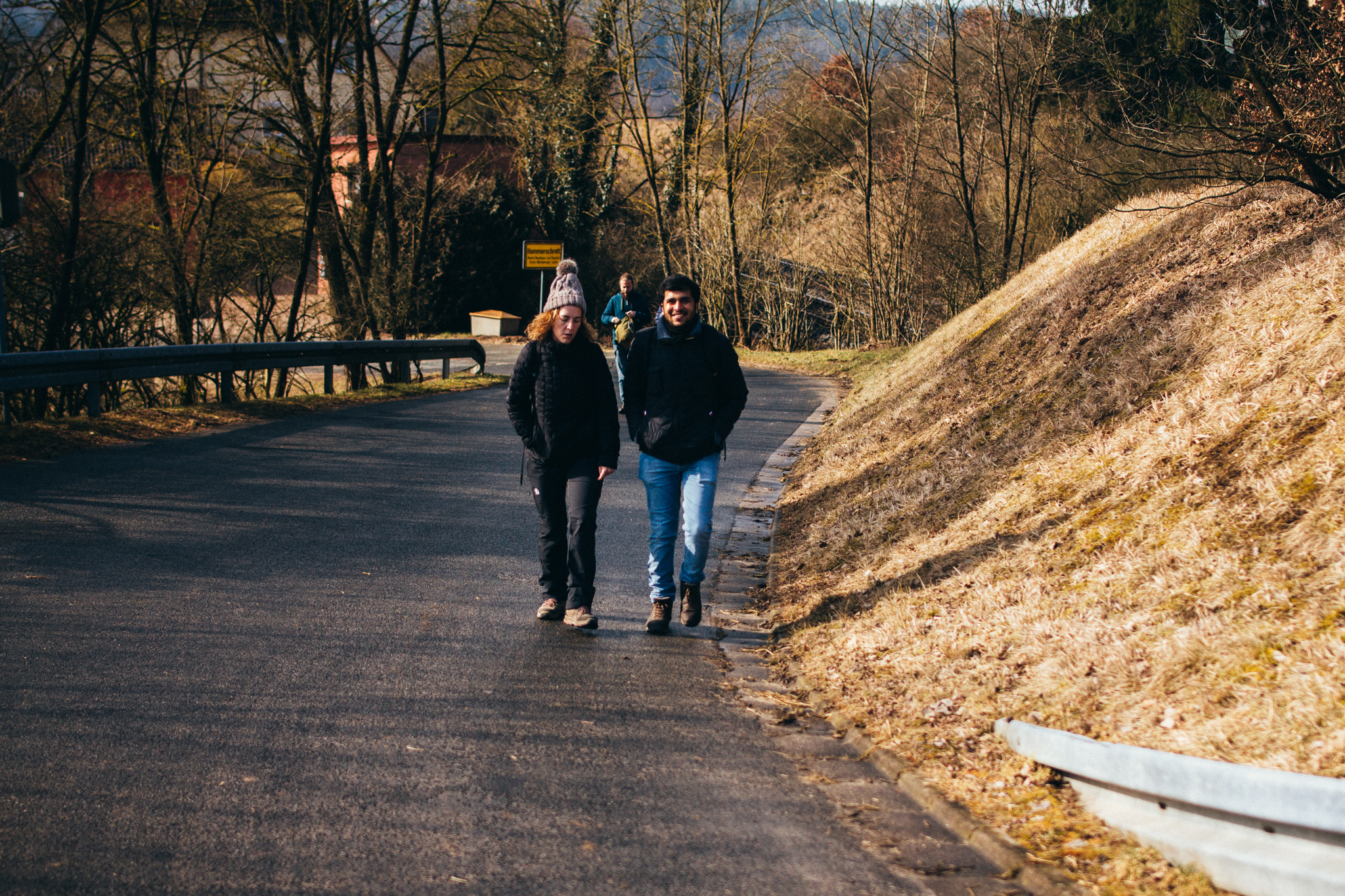 2018-03-10 Neuhaus-Pegnitz-4370