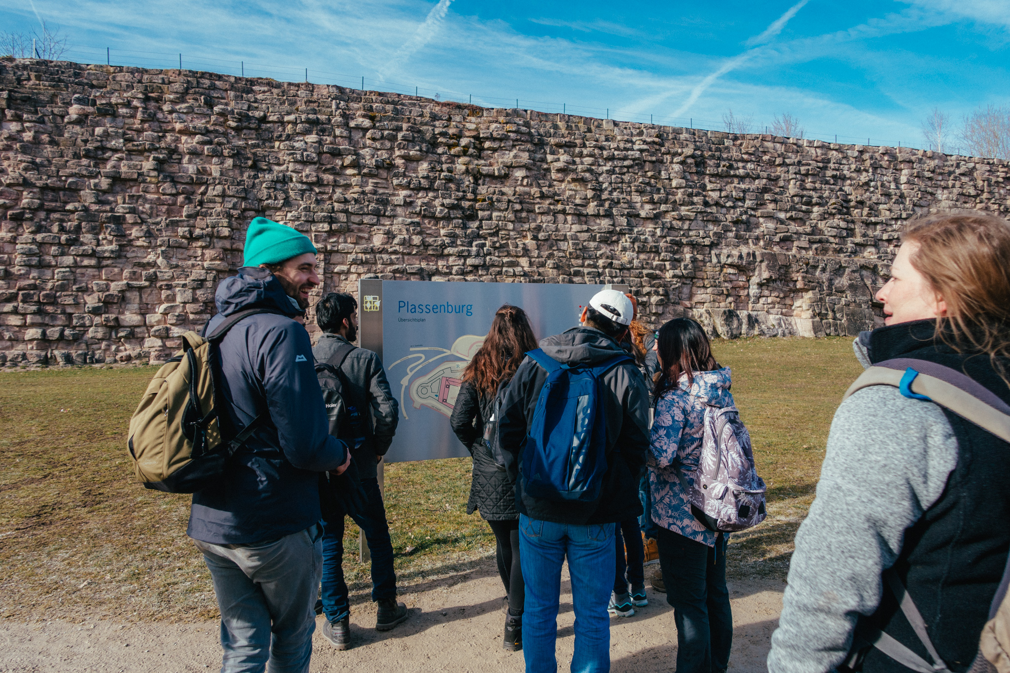 2019-02-23_Kulmbach-0248
