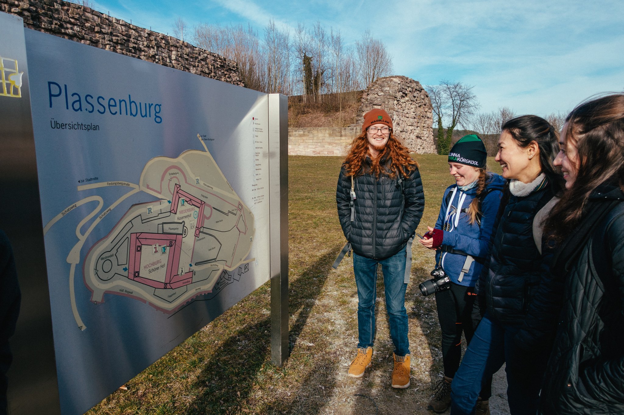 2019-02-23_Kulmbach-0250