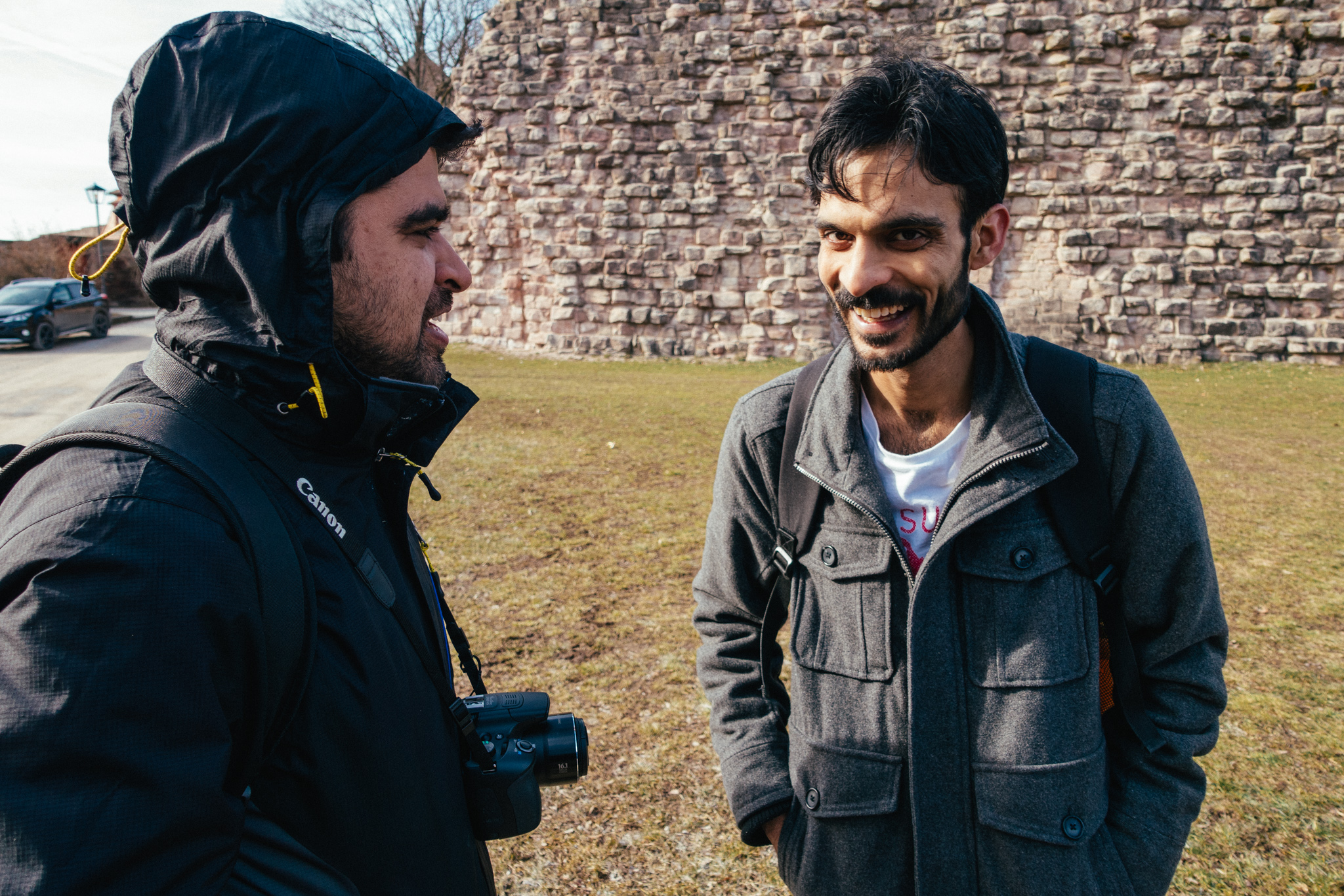 2019-02-23_Kulmbach-0253