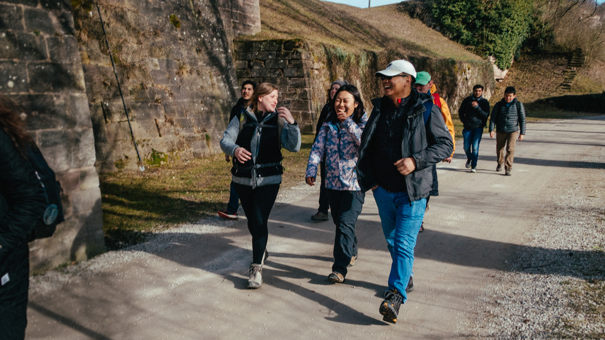 2019-02-23_Kulmbach-0256