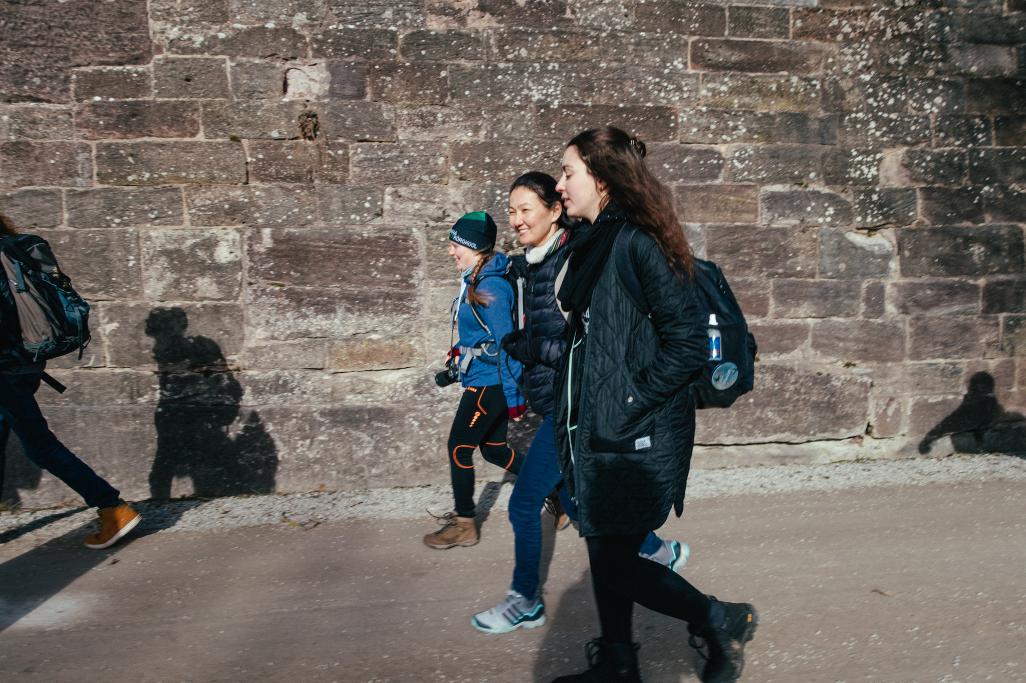 2019-02-23_Kulmbach-0257