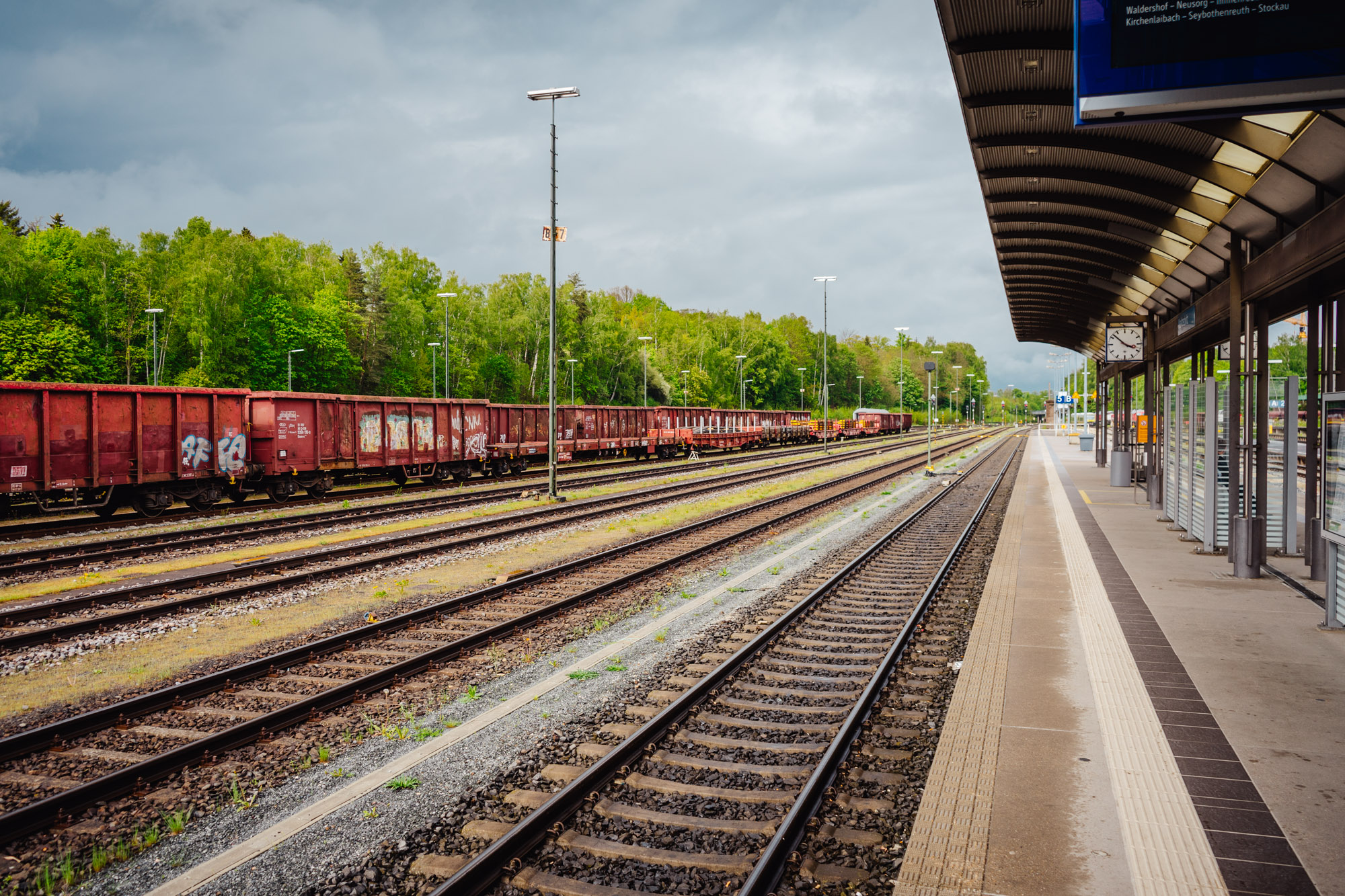 2025-05-03 Marktredwitz 06552