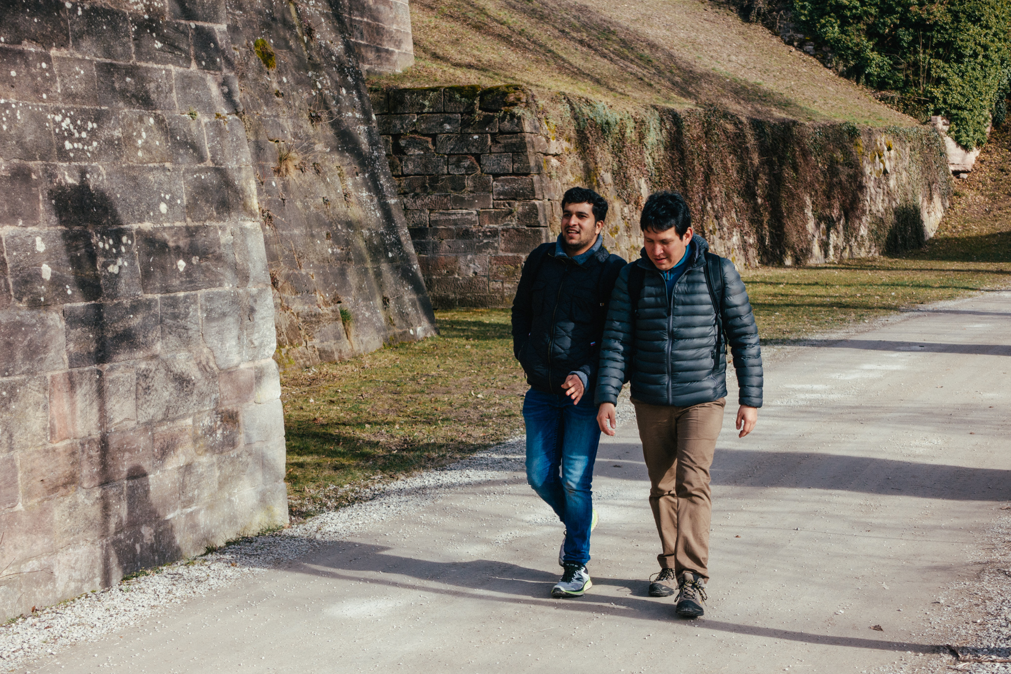 2019-02-23_Kulmbach-0260