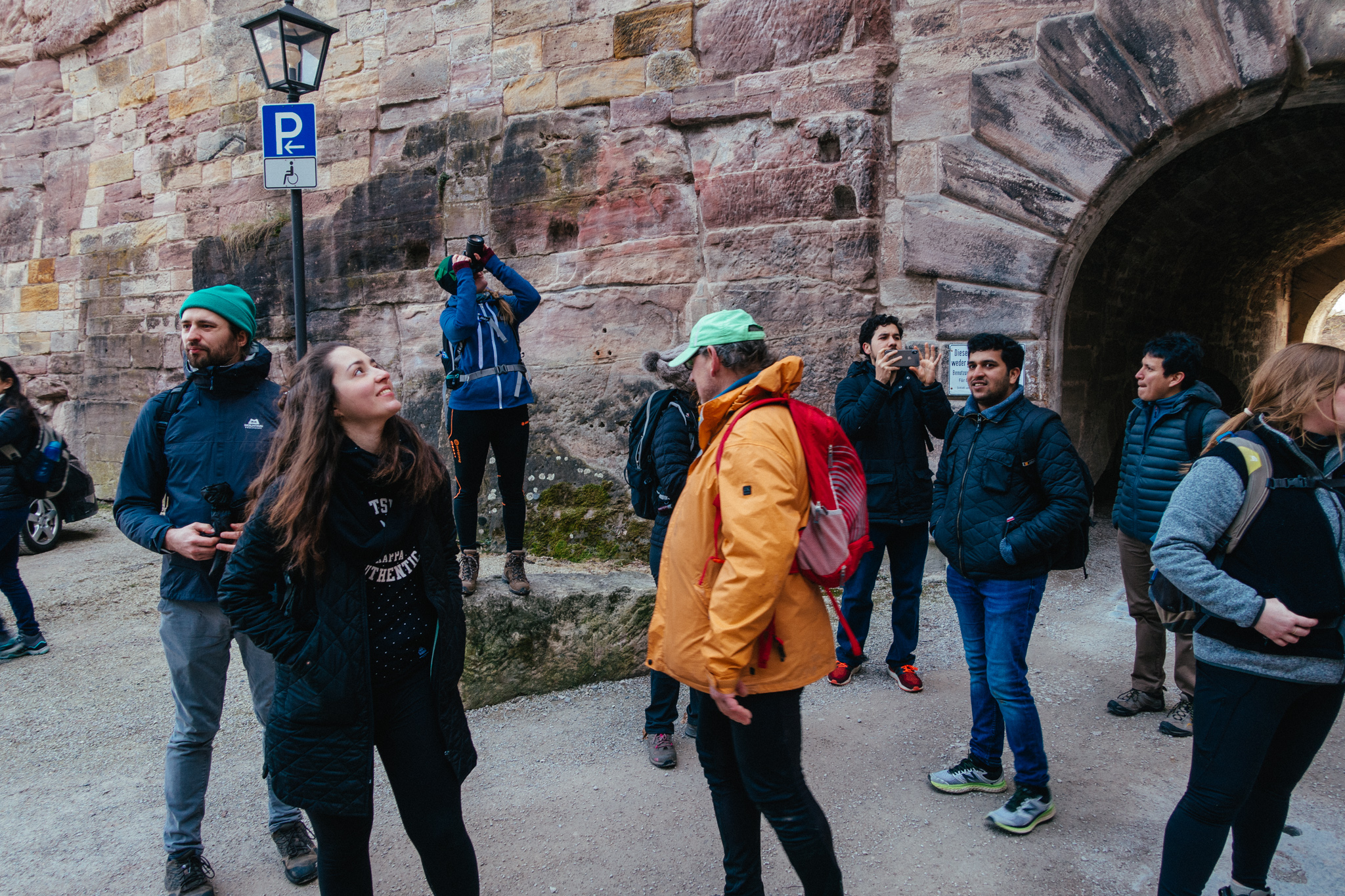2019-02-23_Kulmbach-0265