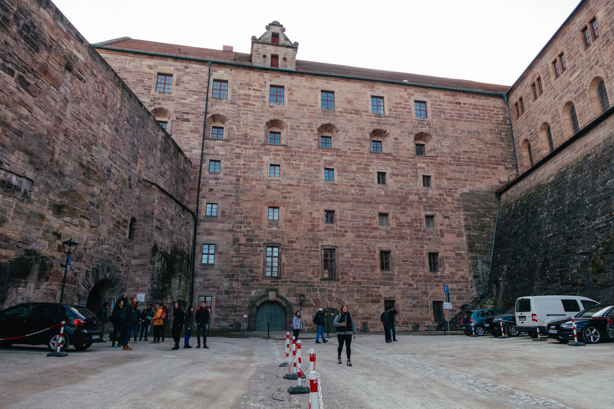 2019-02-23_Kulmbach-0271