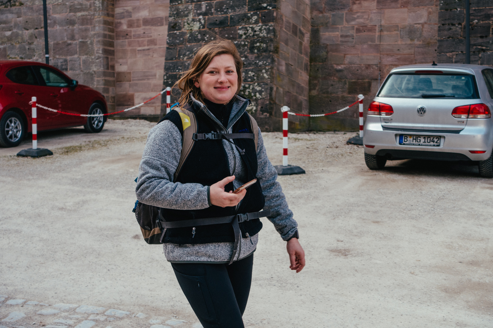 2019-02-23_Kulmbach-0273