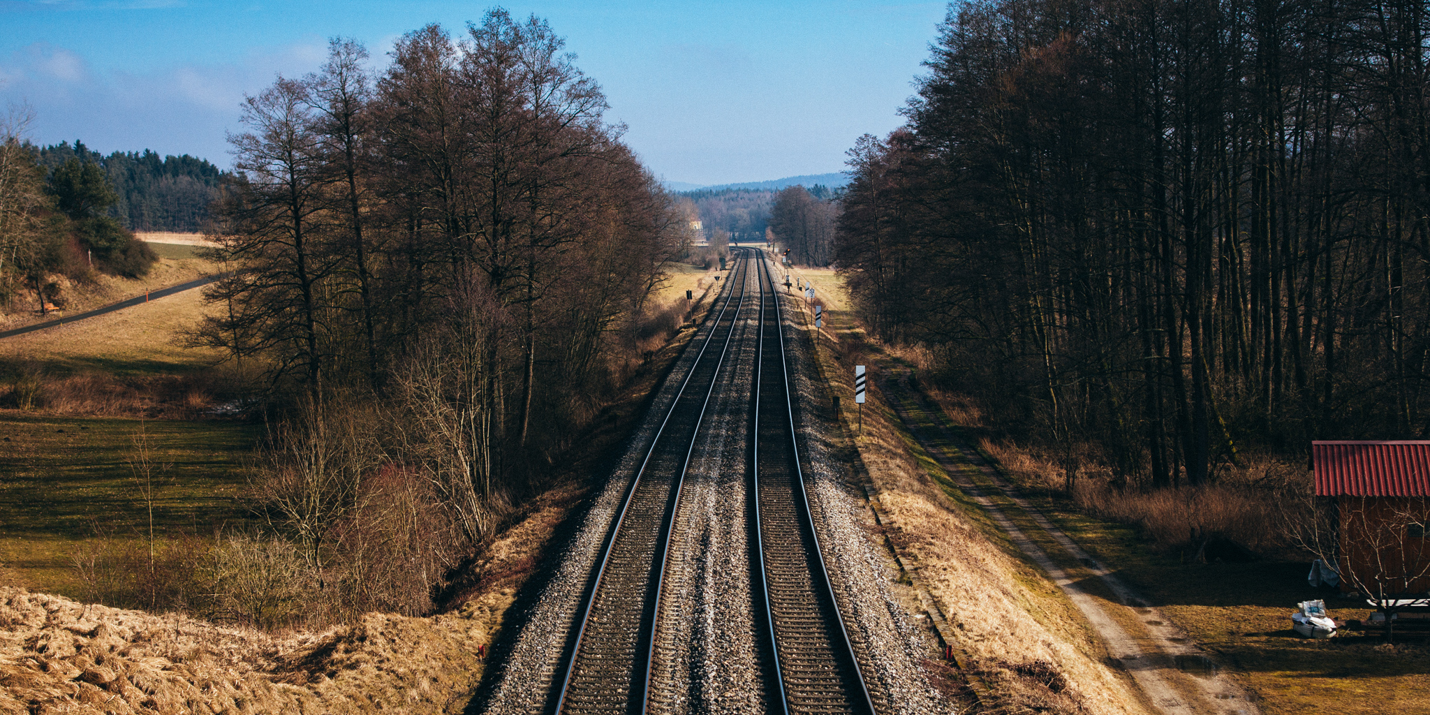 2018-03-10 Neuhaus-Pegnitz-4373