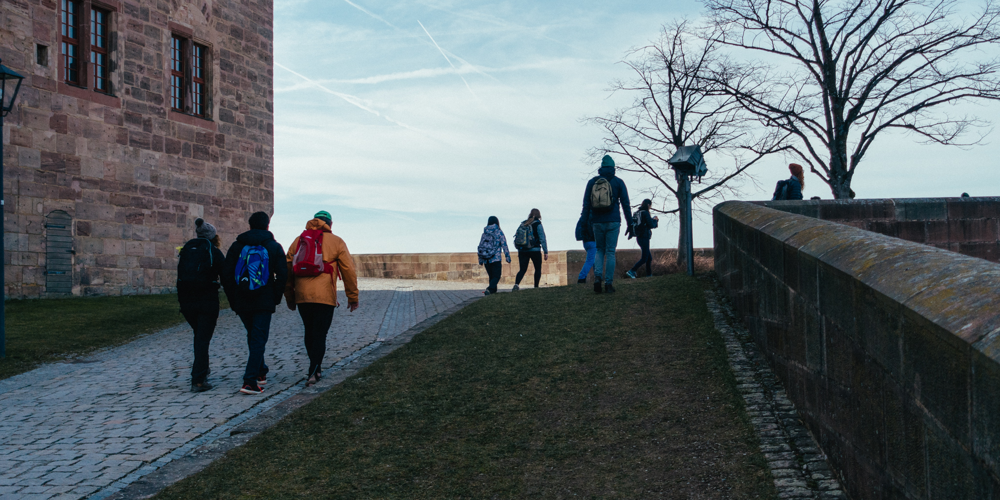 2019-02-23_Kulmbach-0296