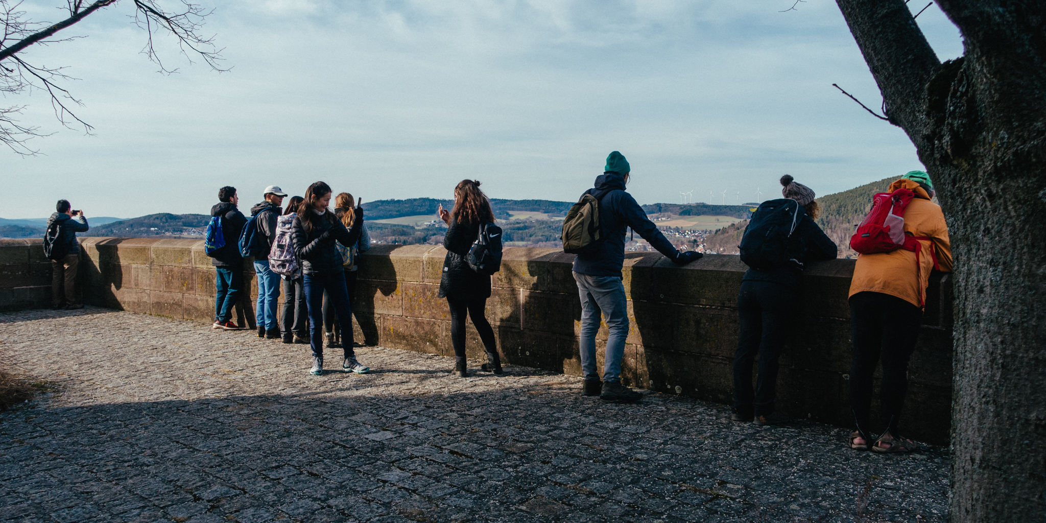 2019-02-23_Kulmbach-0297