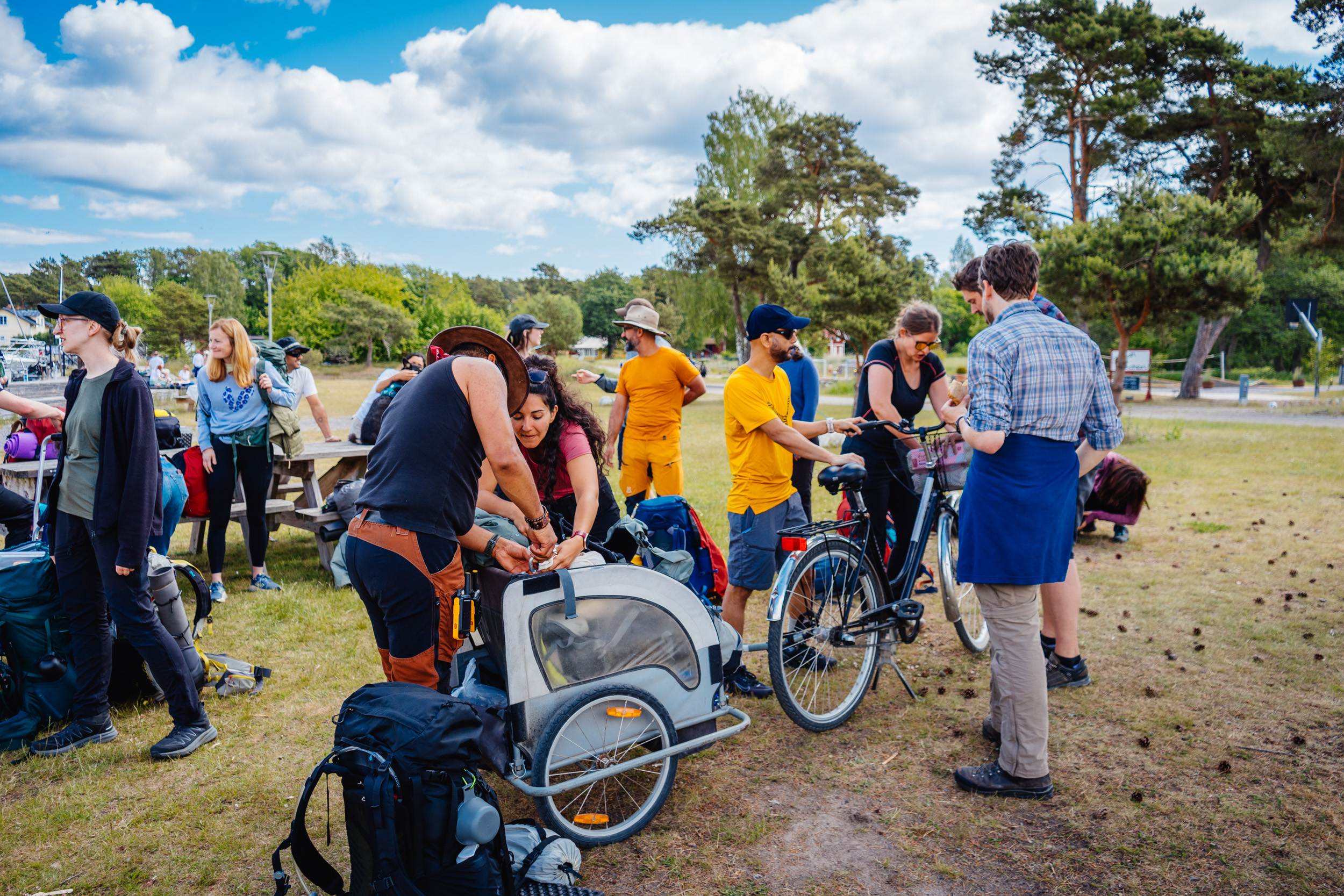 2025-06-20 SMC Midsommer 01702